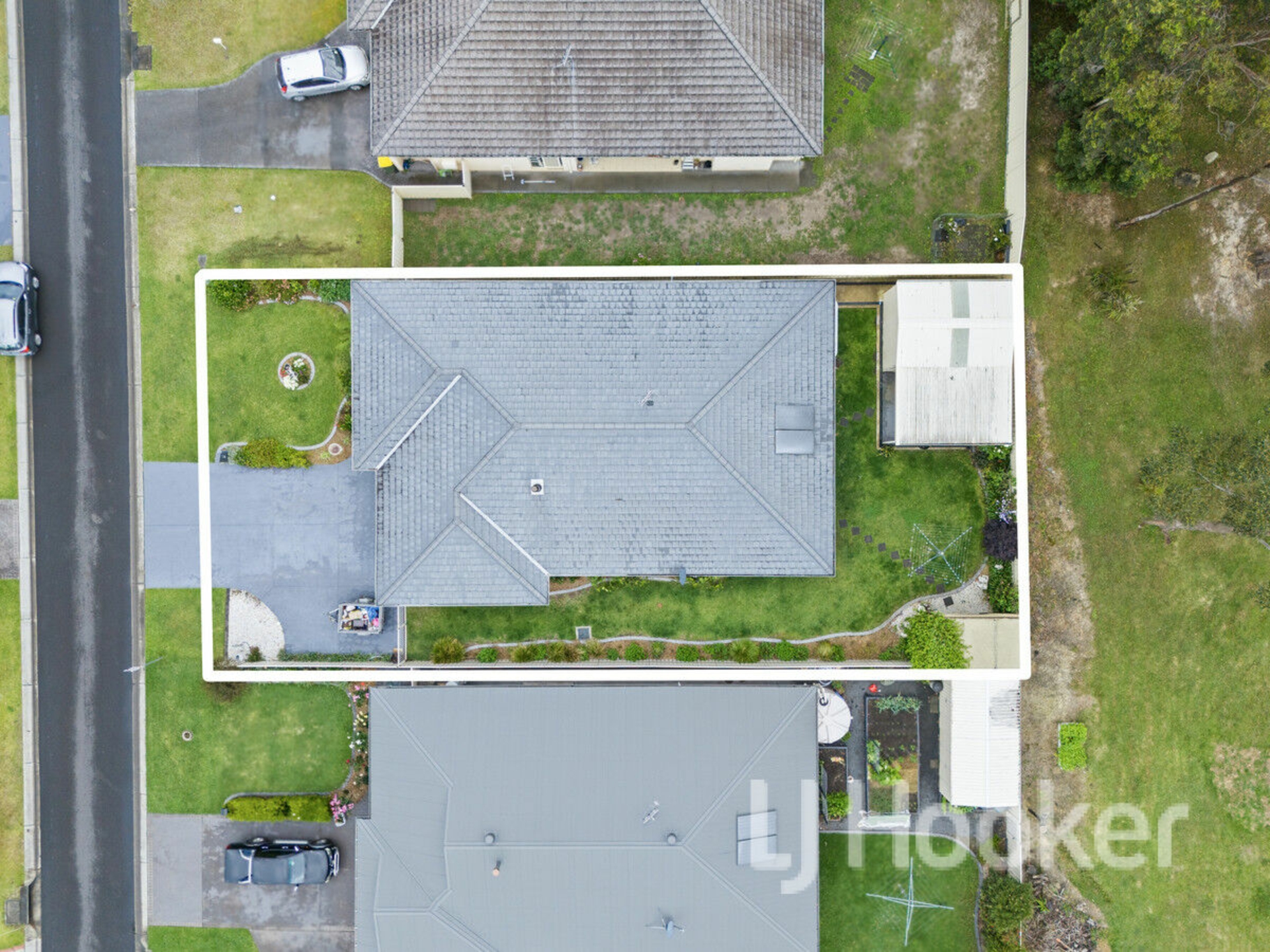 73 Vost Drive, SANCTUARY POINT