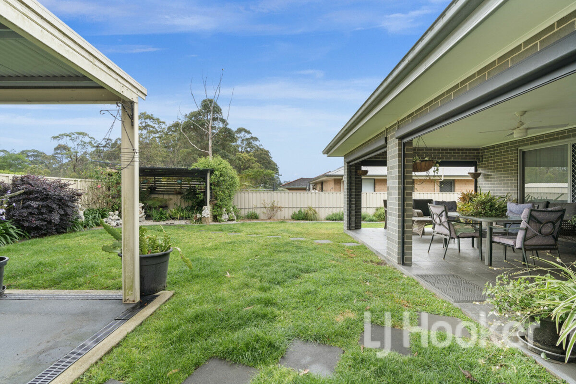 73 Vost Drive, SANCTUARY POINT