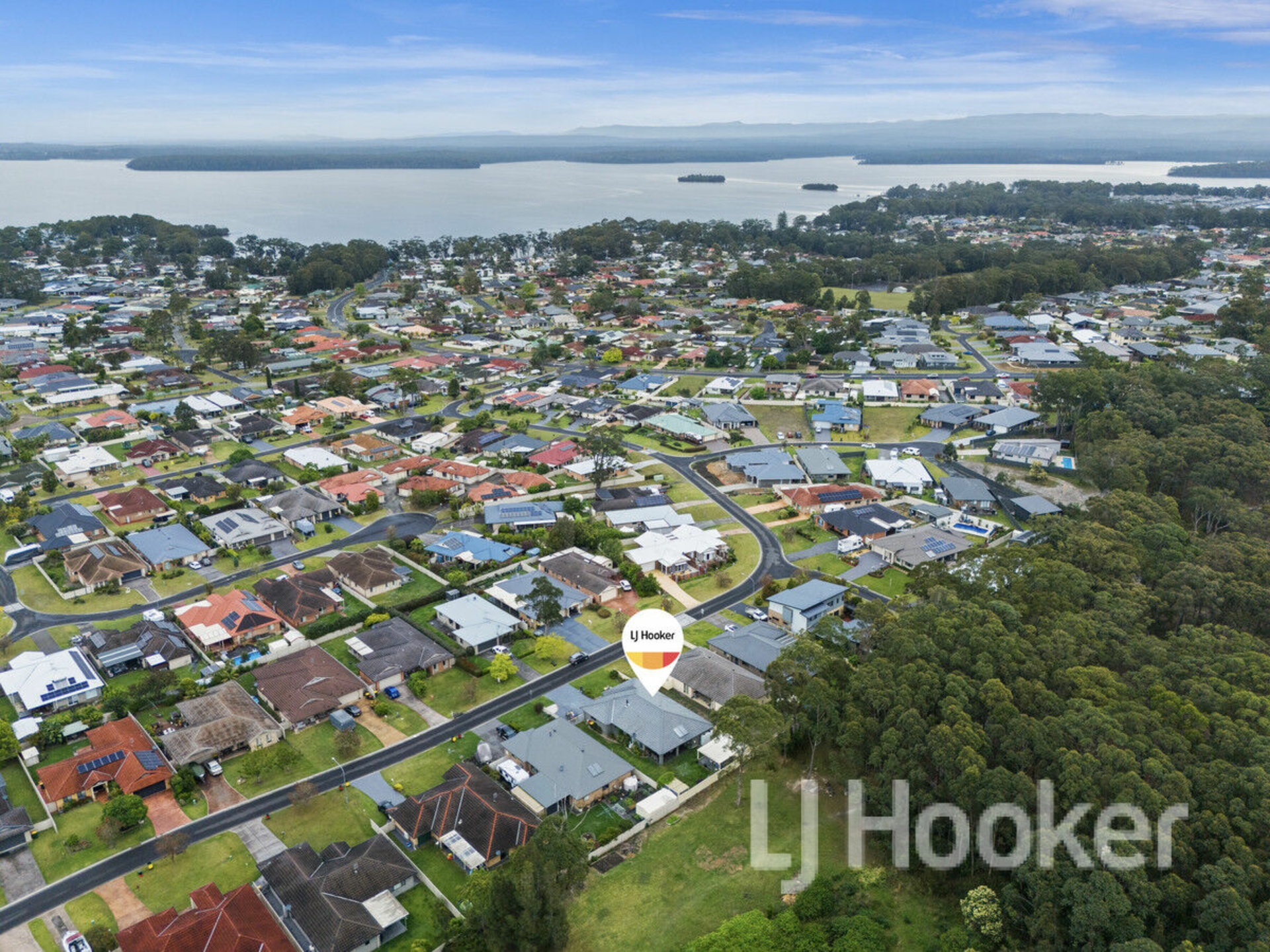 73 Vost Drive, SANCTUARY POINT