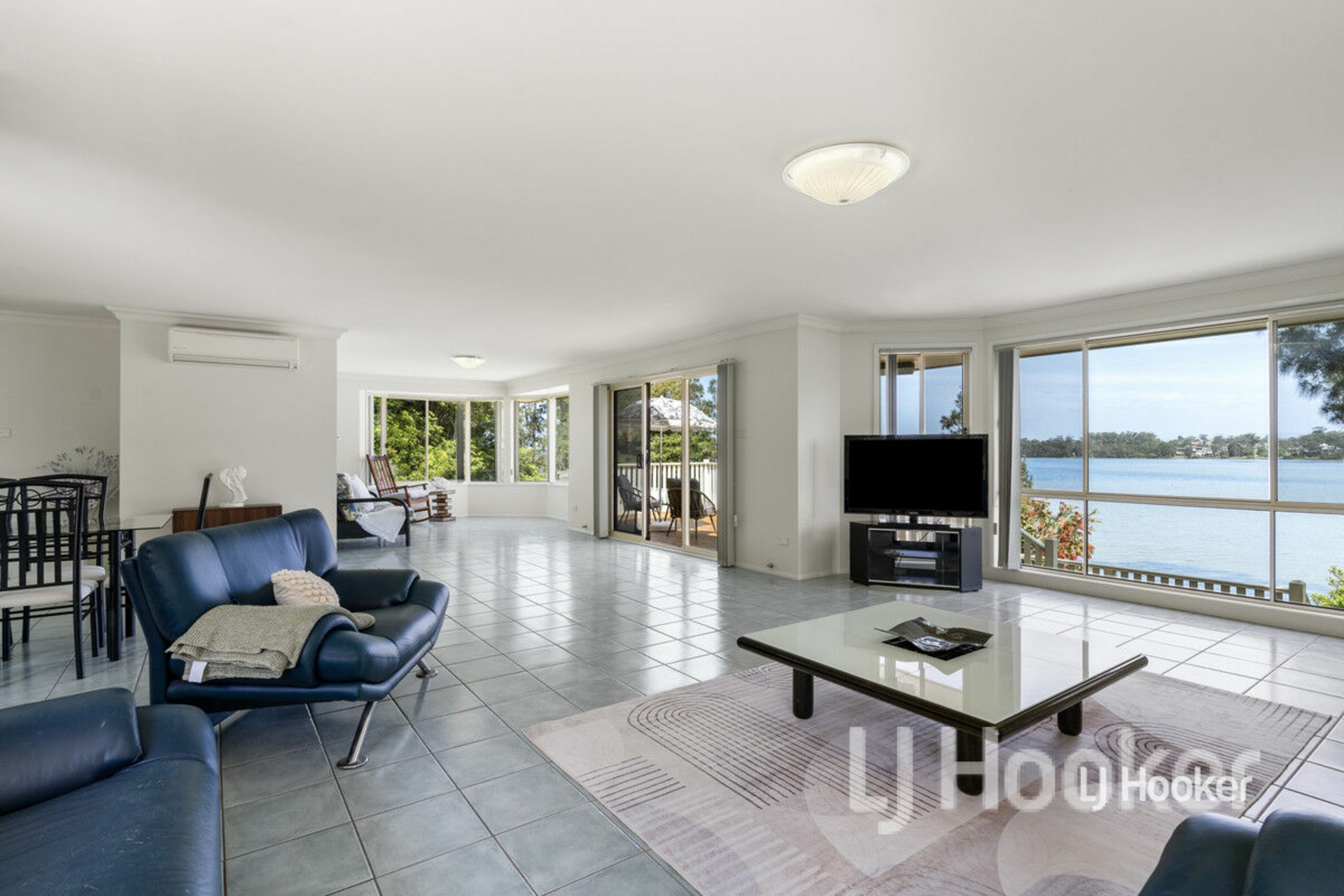 85 Naval Parade Erowal Bay NSW House for Sale LJ Hooker