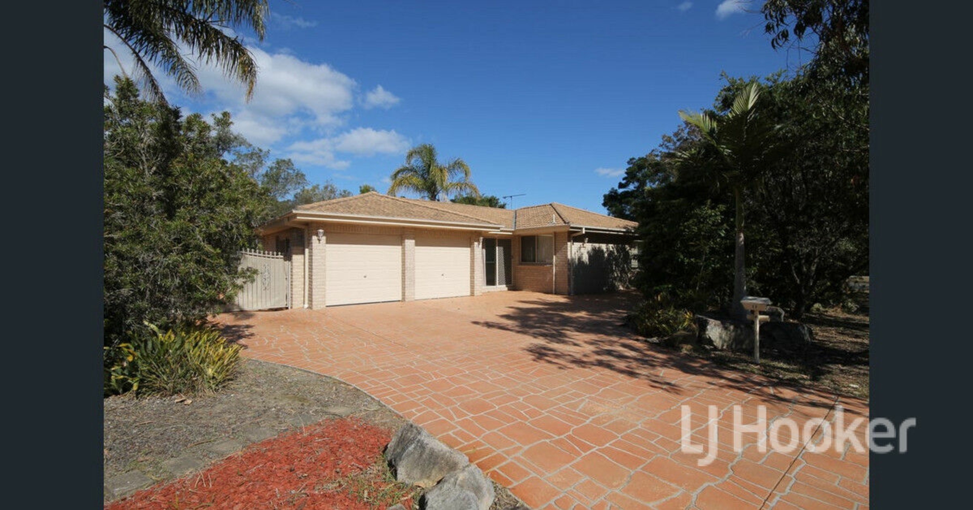 17 Bourke Close, VINCENTIA