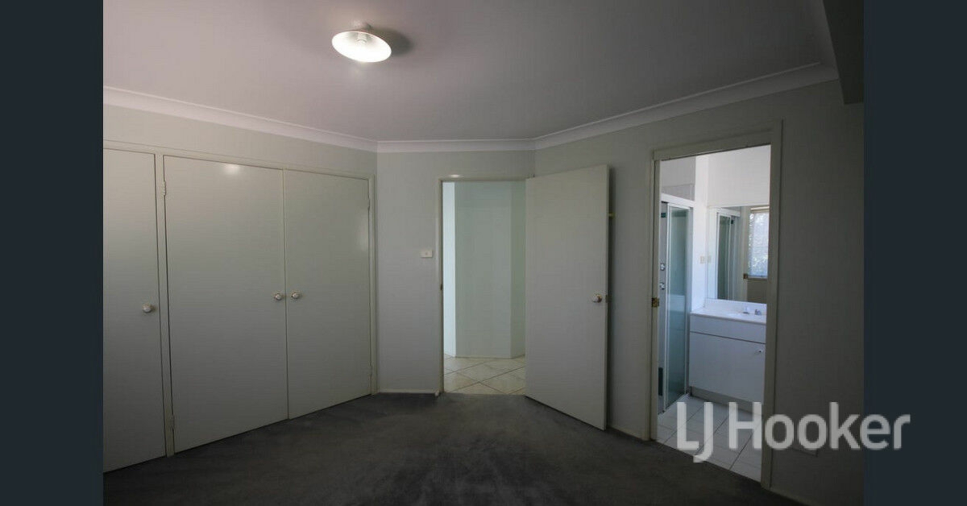 17 Bourke Close, VINCENTIA