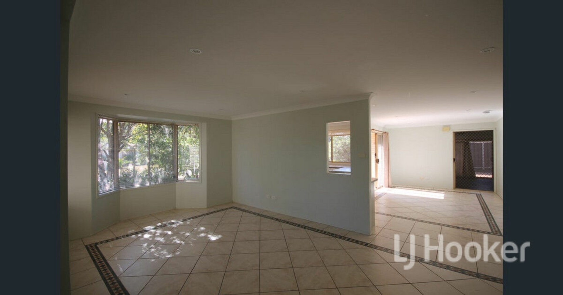 17 Bourke Close, VINCENTIA