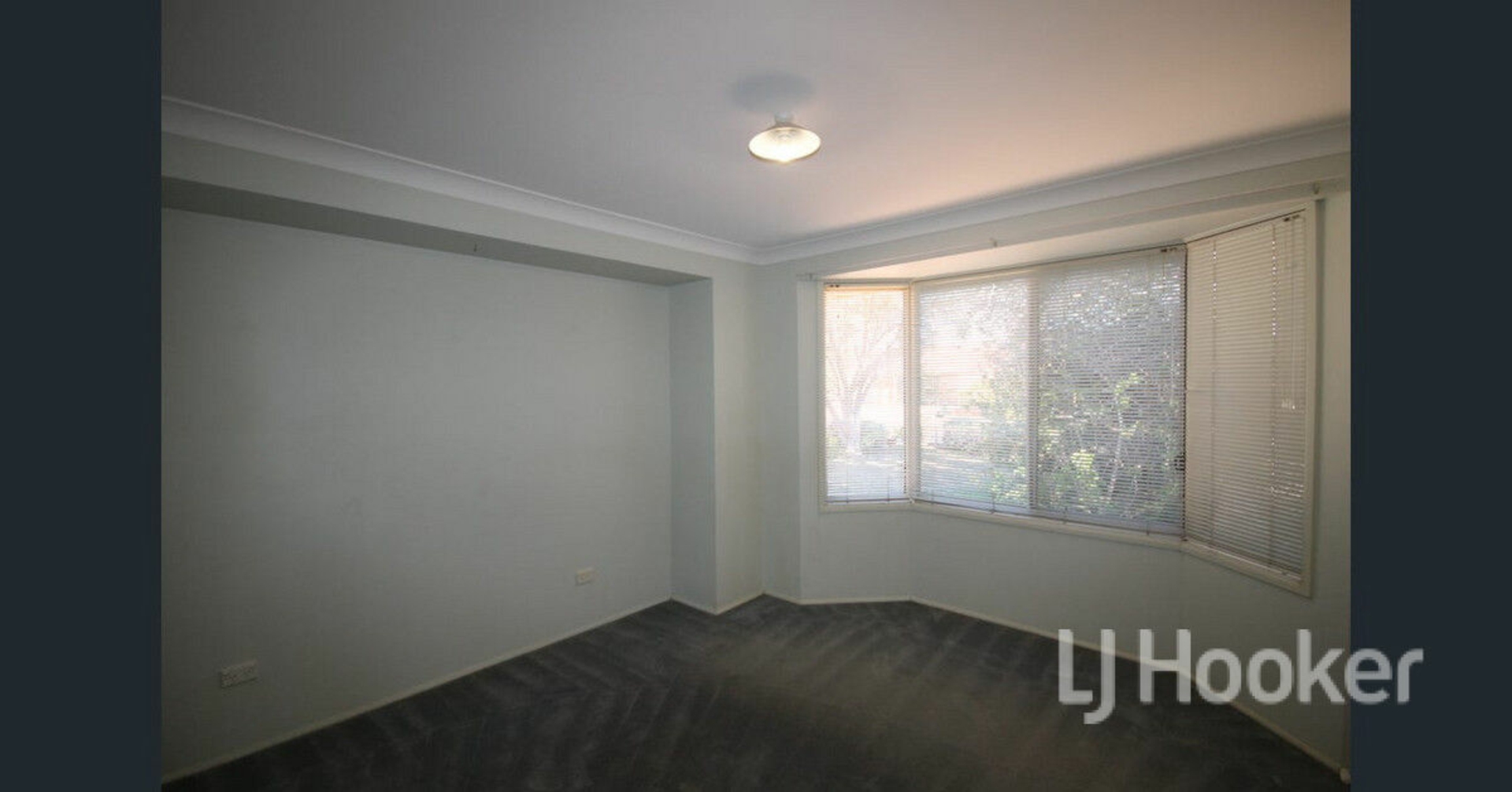 17 Bourke Close, VINCENTIA
