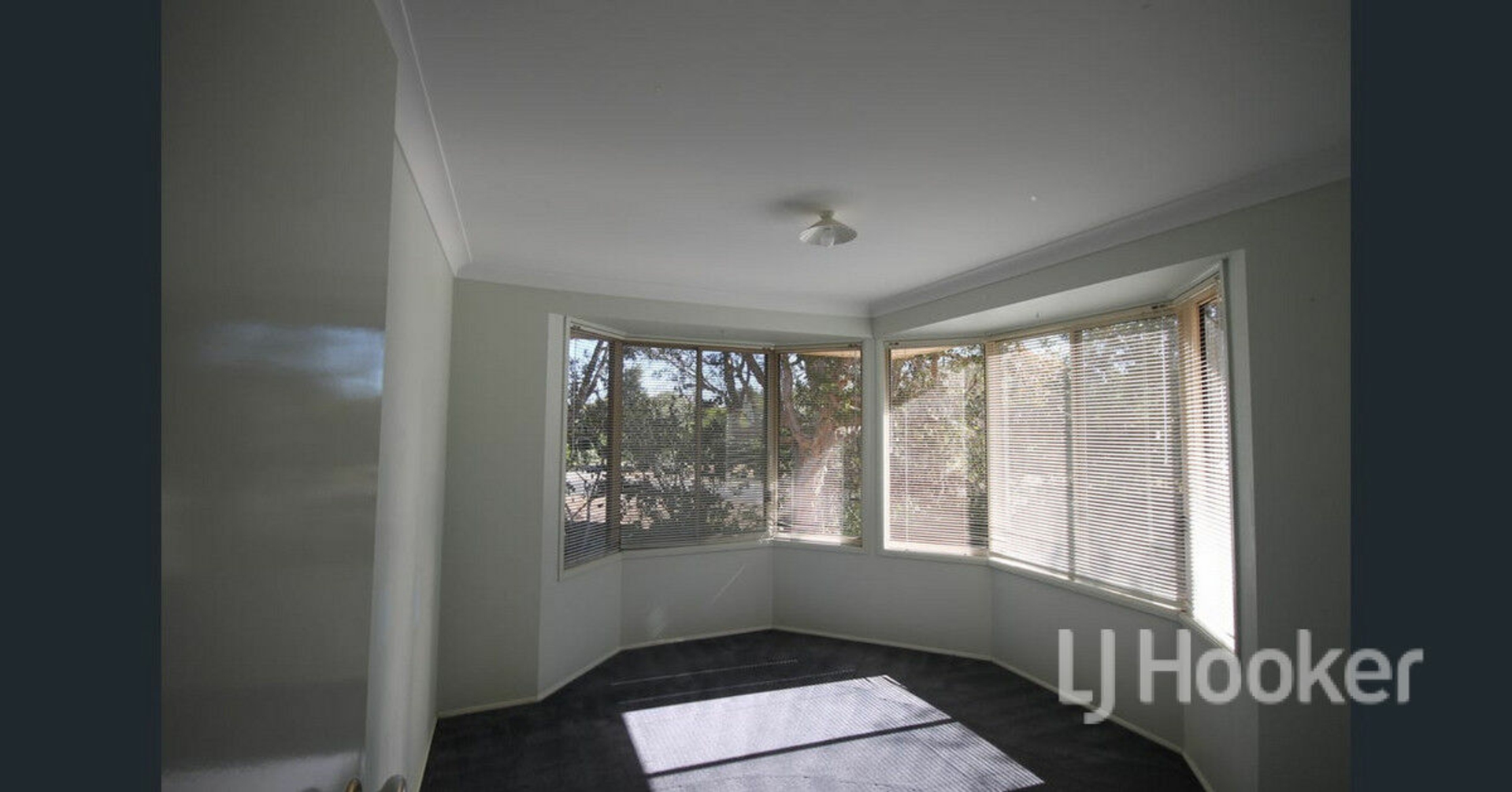 17 Bourke Close, VINCENTIA