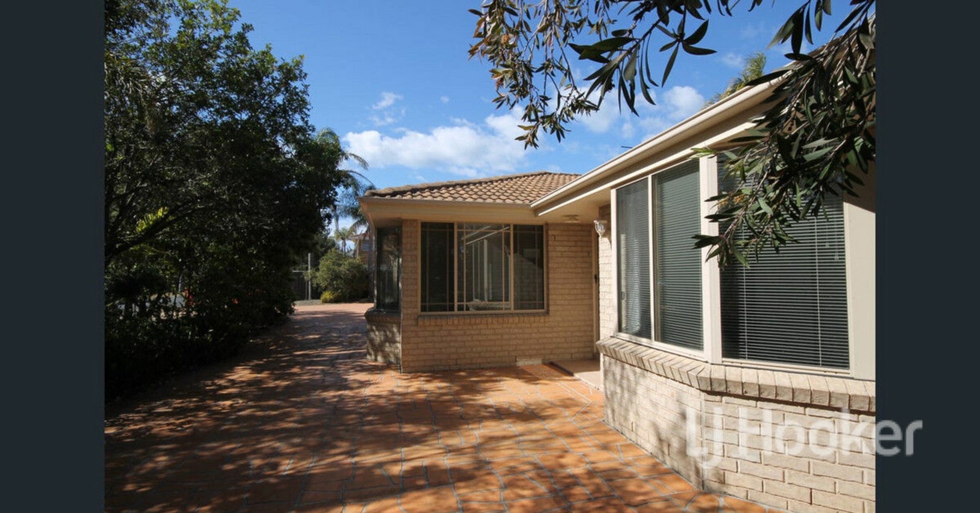 17 Bourke Close, VINCENTIA