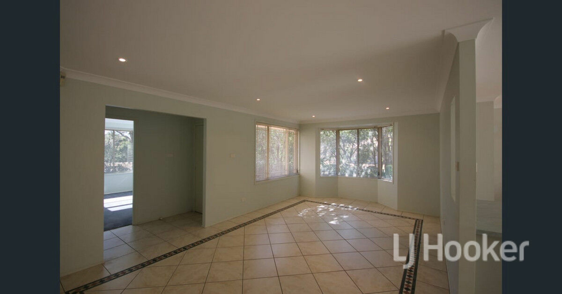 17 Bourke Close, VINCENTIA