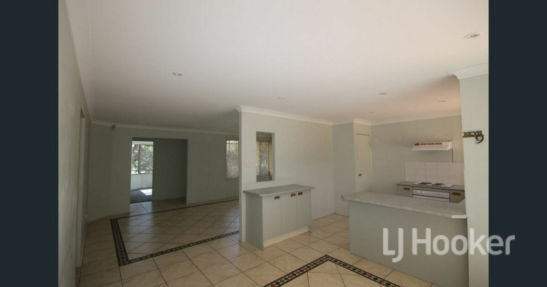 17 Bourke Close, VINCENTIA