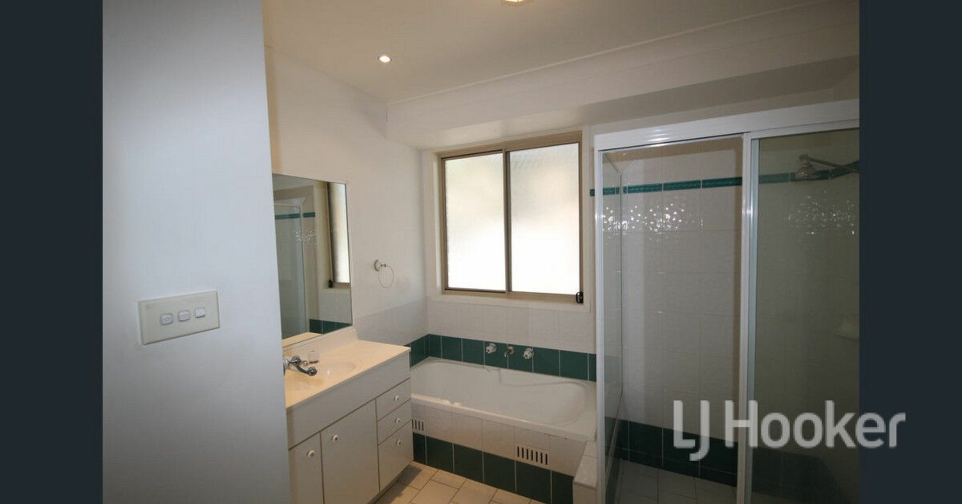 17 Bourke Close, VINCENTIA