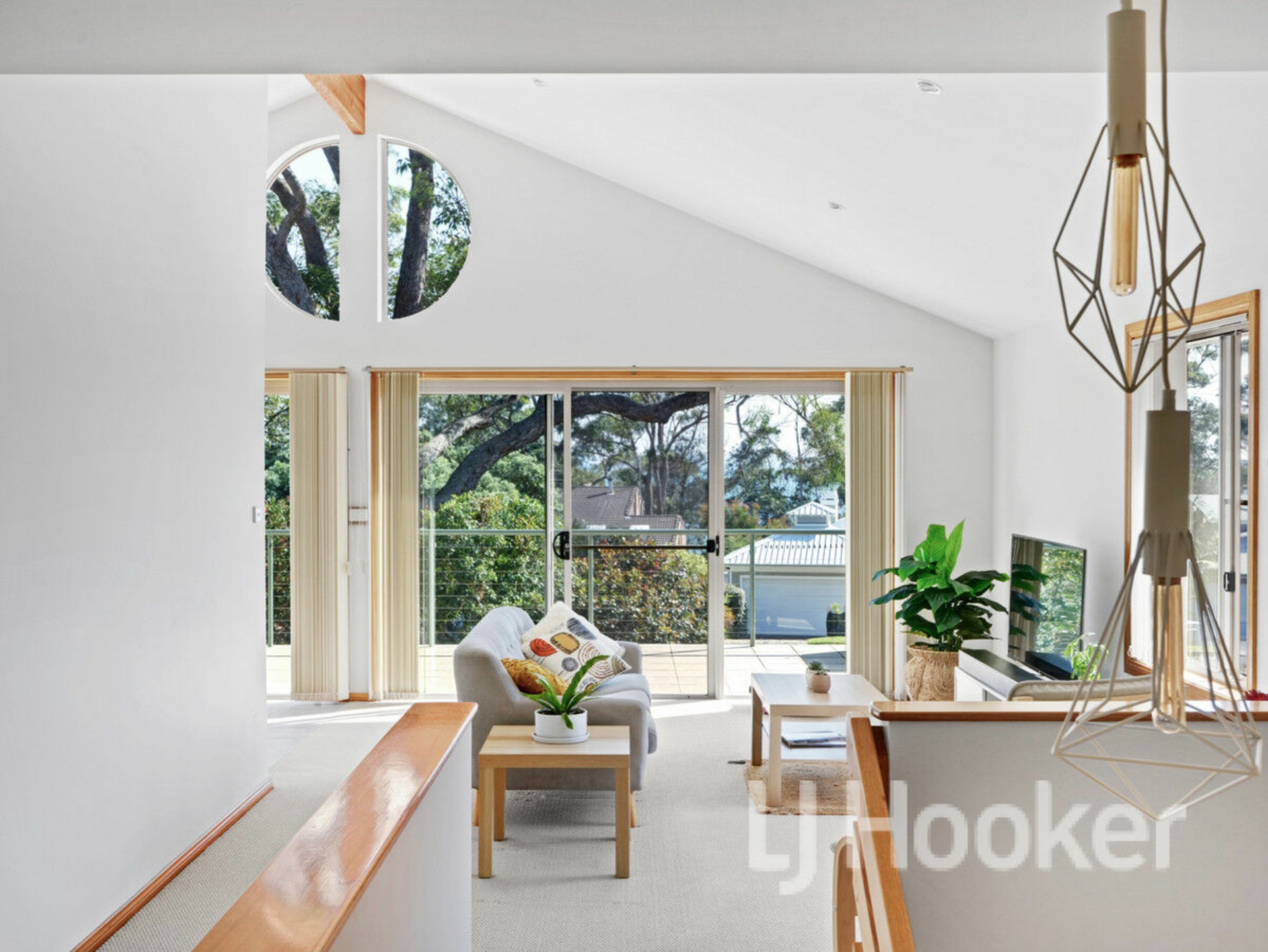 165 Elizabeth Drive, VINCENTIA