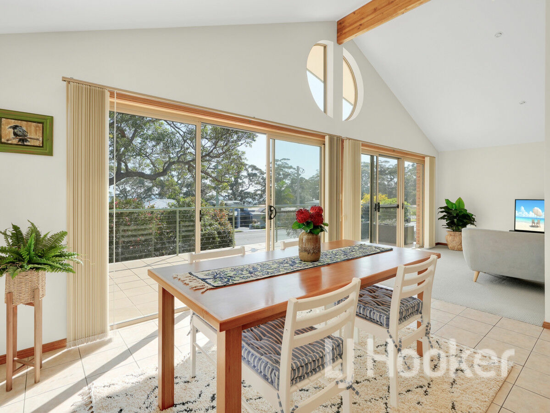 165 Elizabeth Drive, VINCENTIA