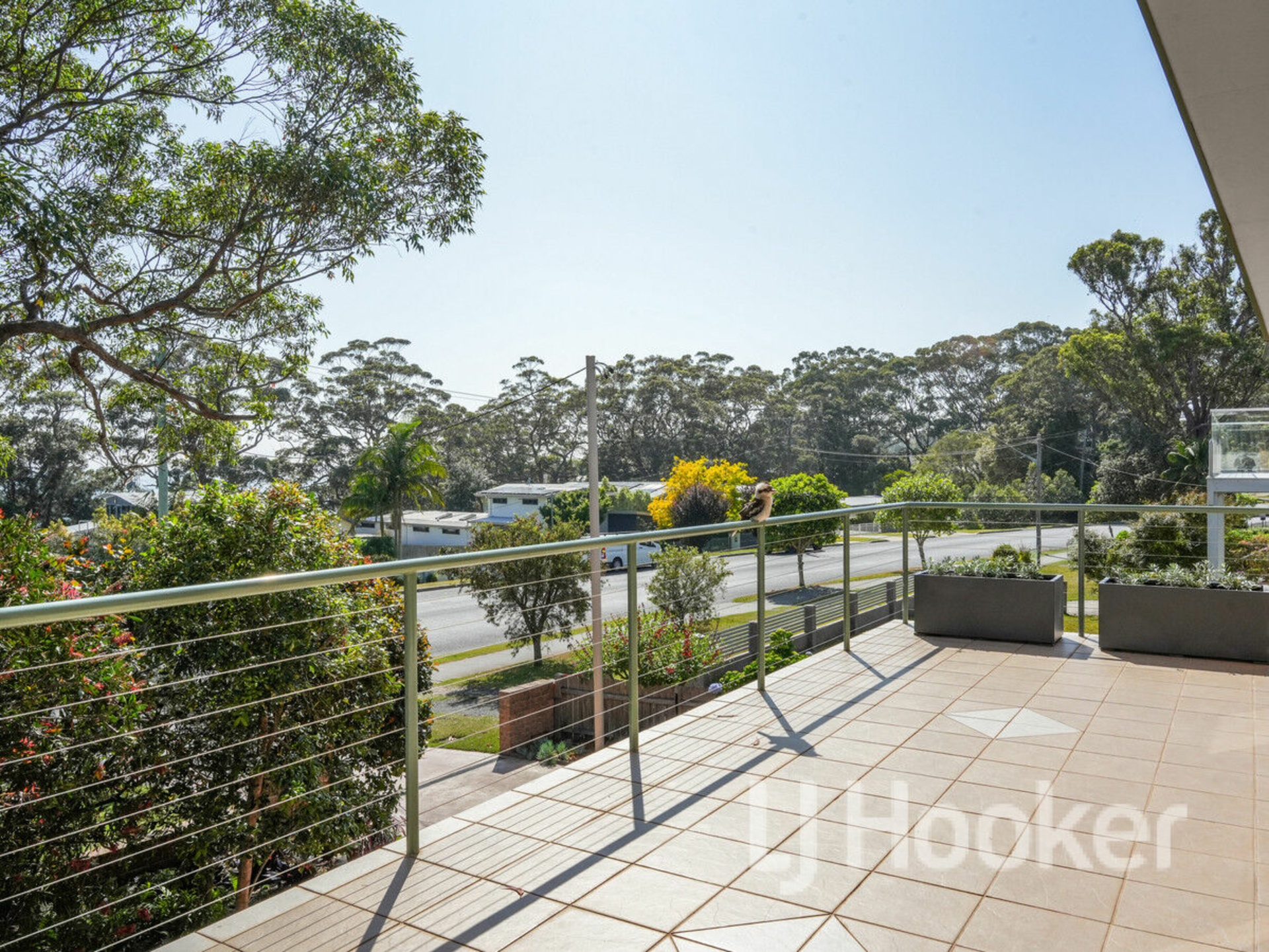 165 Elizabeth Drive, VINCENTIA