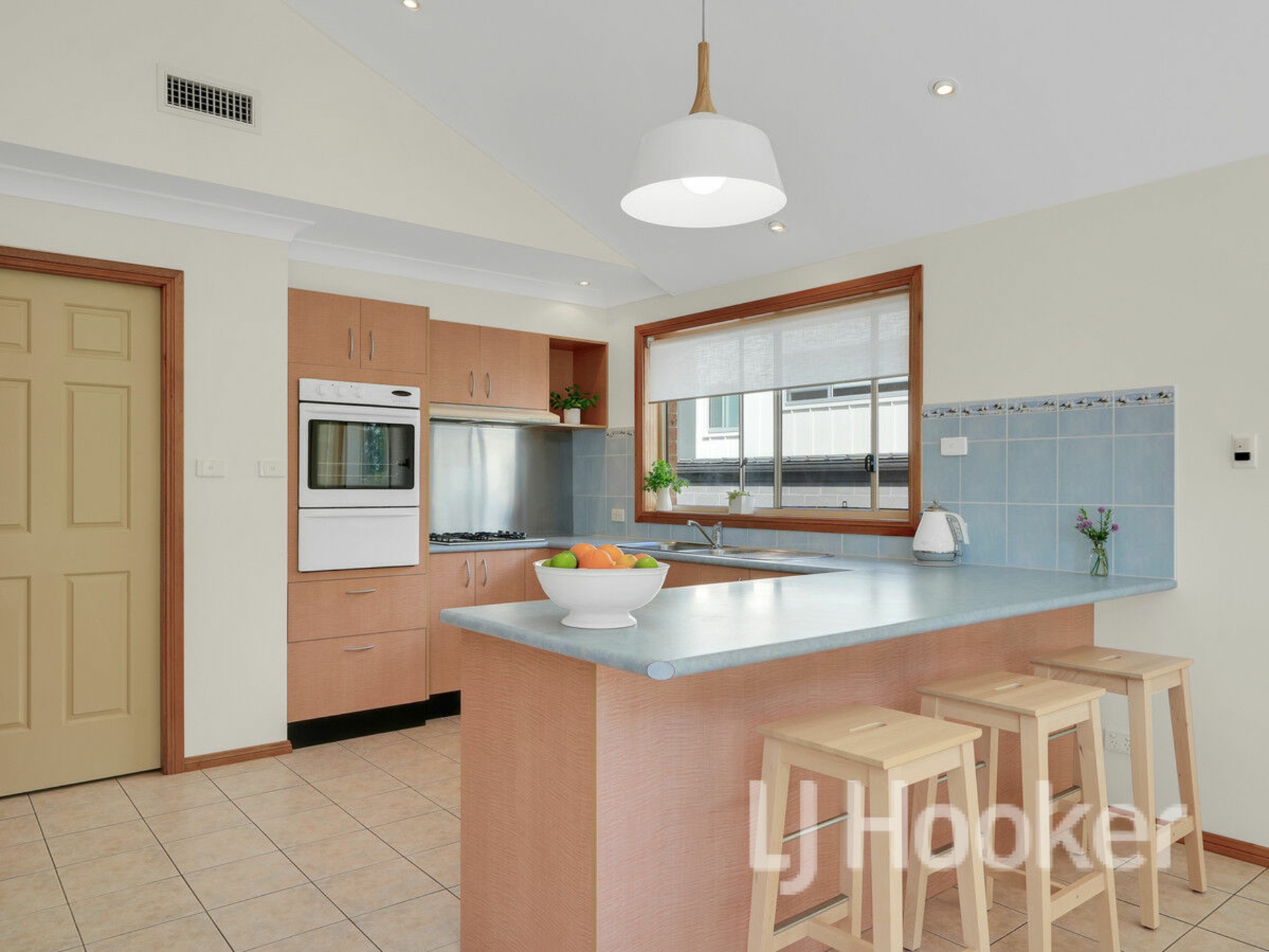 165 Elizabeth Drive, VINCENTIA