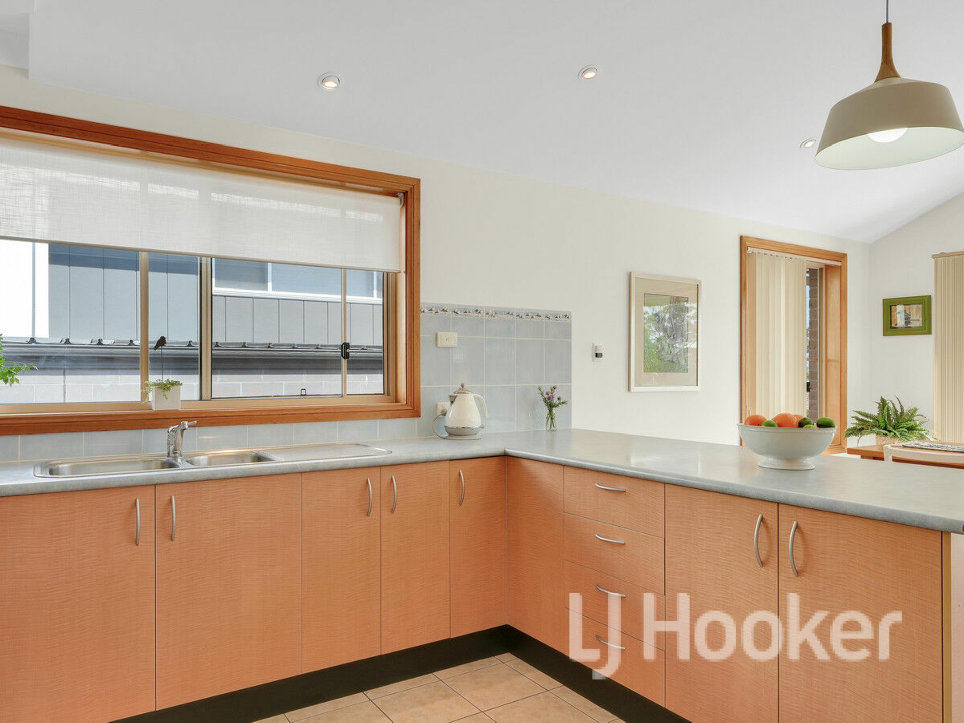 165 Elizabeth Drive, VINCENTIA