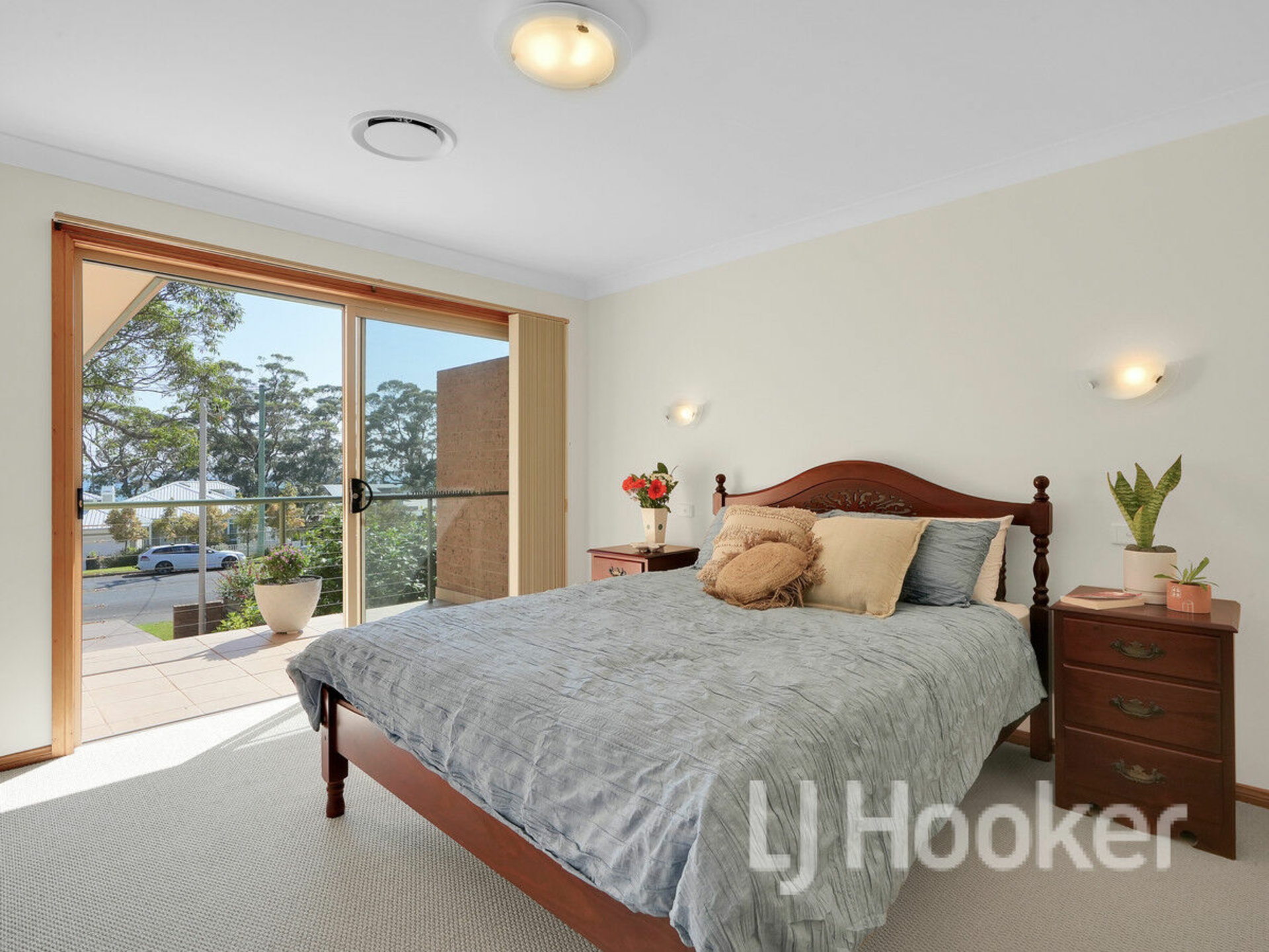 165 Elizabeth Drive, VINCENTIA