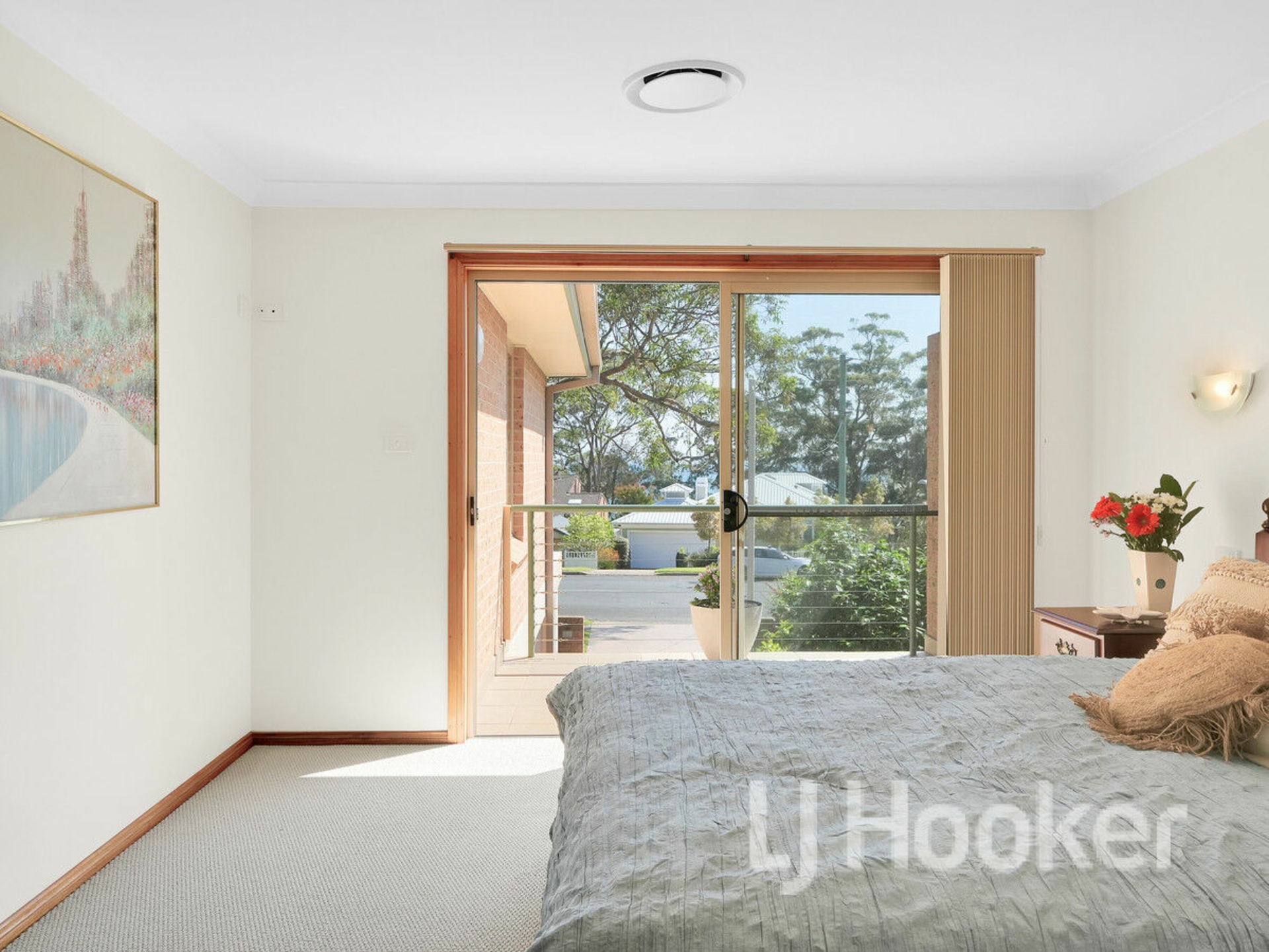 165 Elizabeth Drive, VINCENTIA