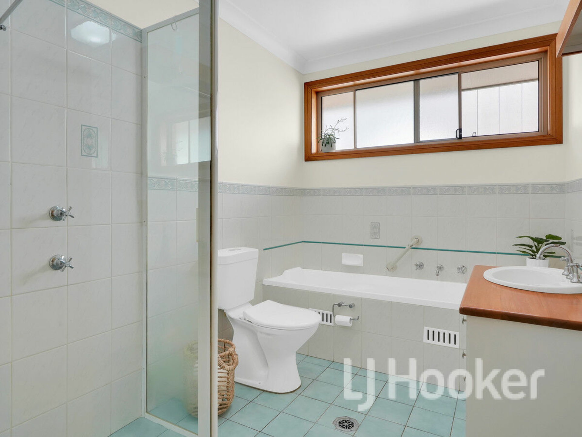 165 Elizabeth Drive, VINCENTIA