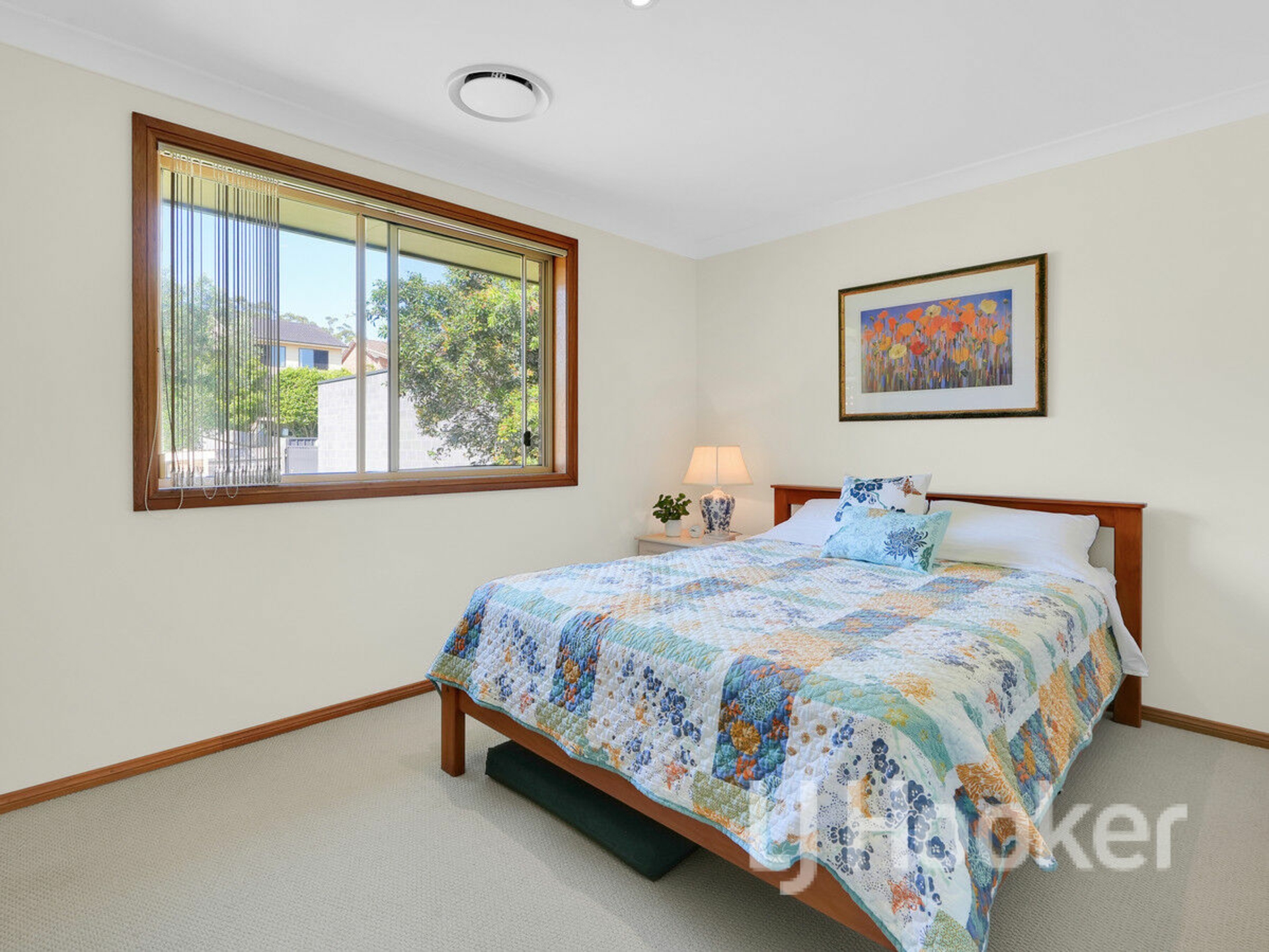 165 Elizabeth Drive, VINCENTIA
