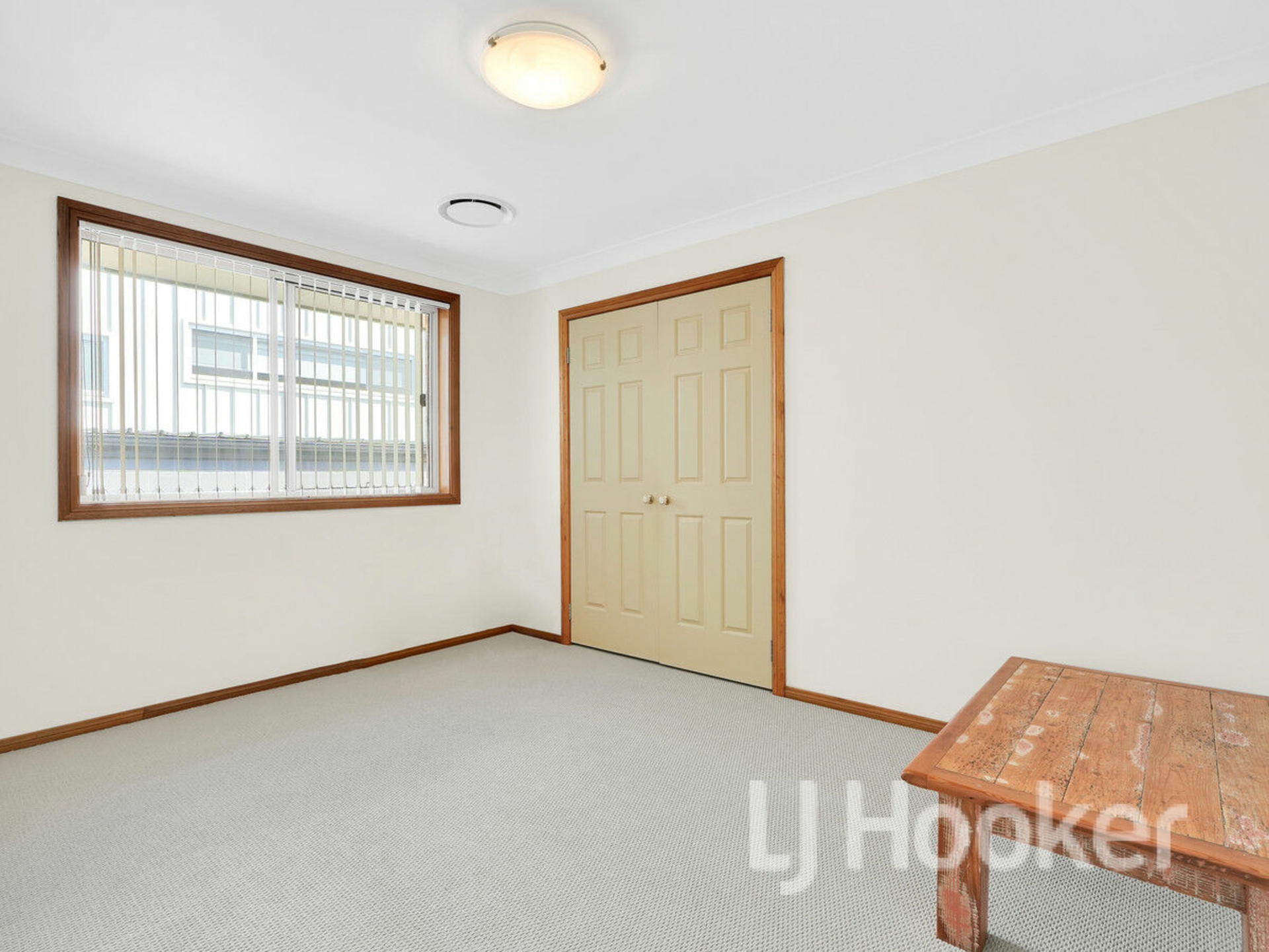 165 Elizabeth Drive, VINCENTIA