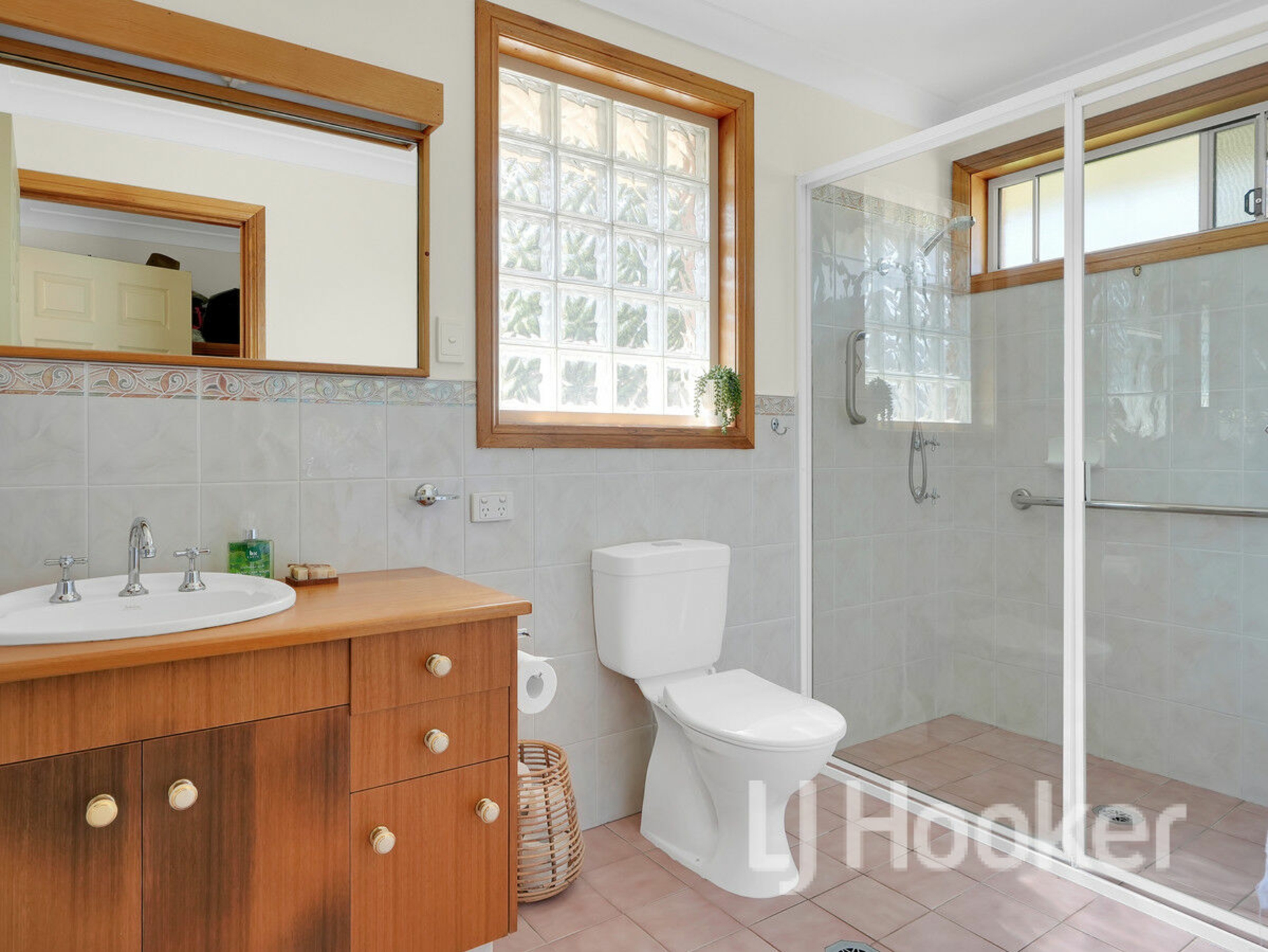 165 Elizabeth Drive, VINCENTIA