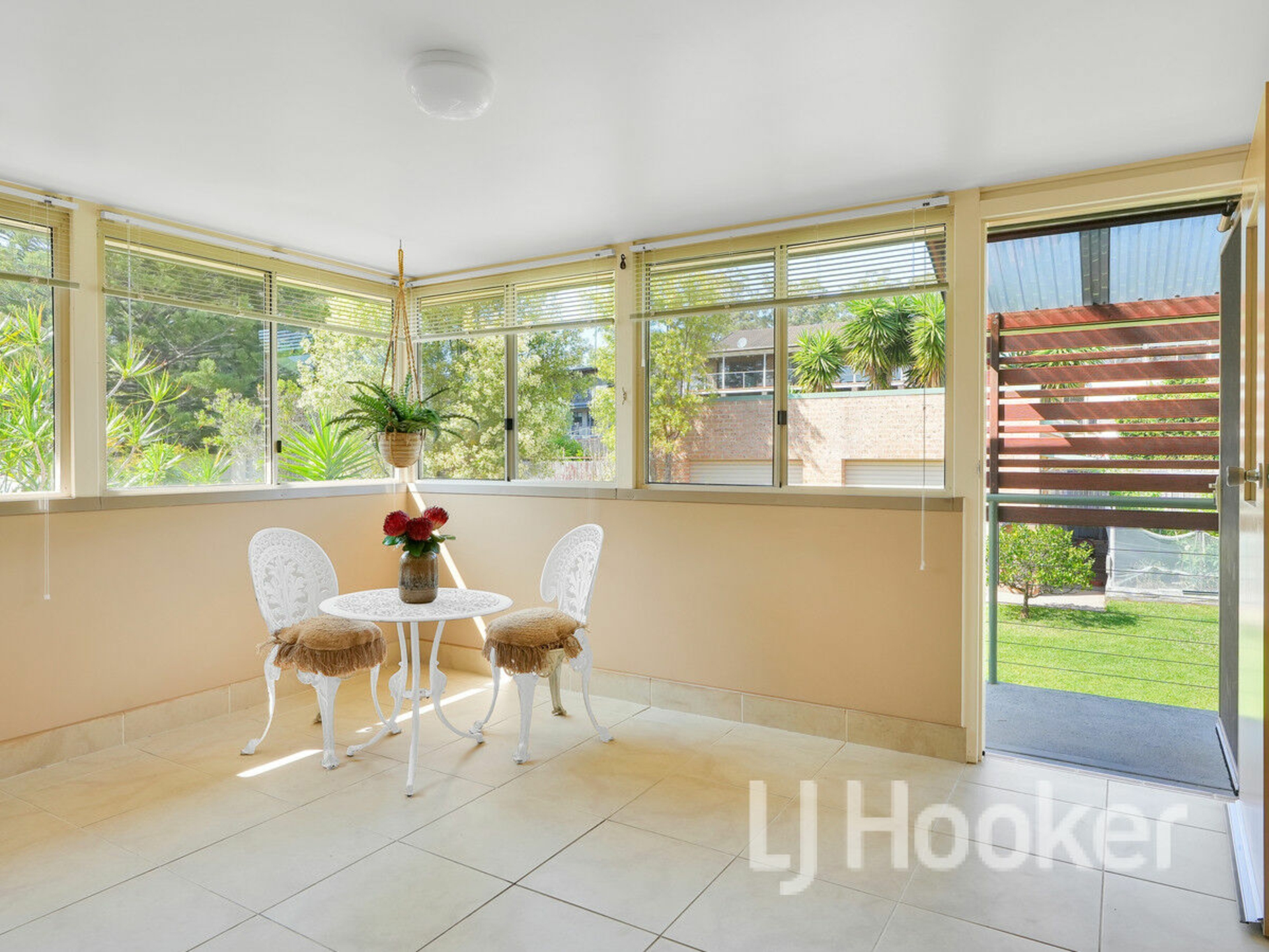 165 Elizabeth Drive, VINCENTIA