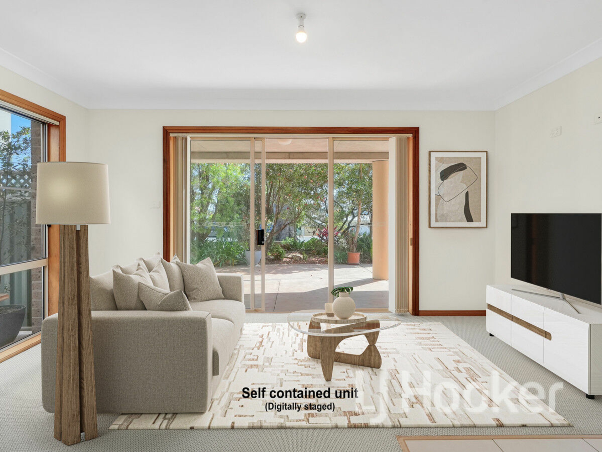 165 Elizabeth Drive, VINCENTIA