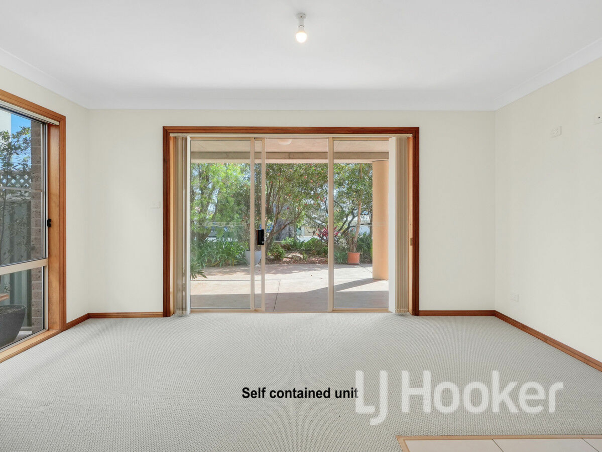 165 Elizabeth Drive, VINCENTIA