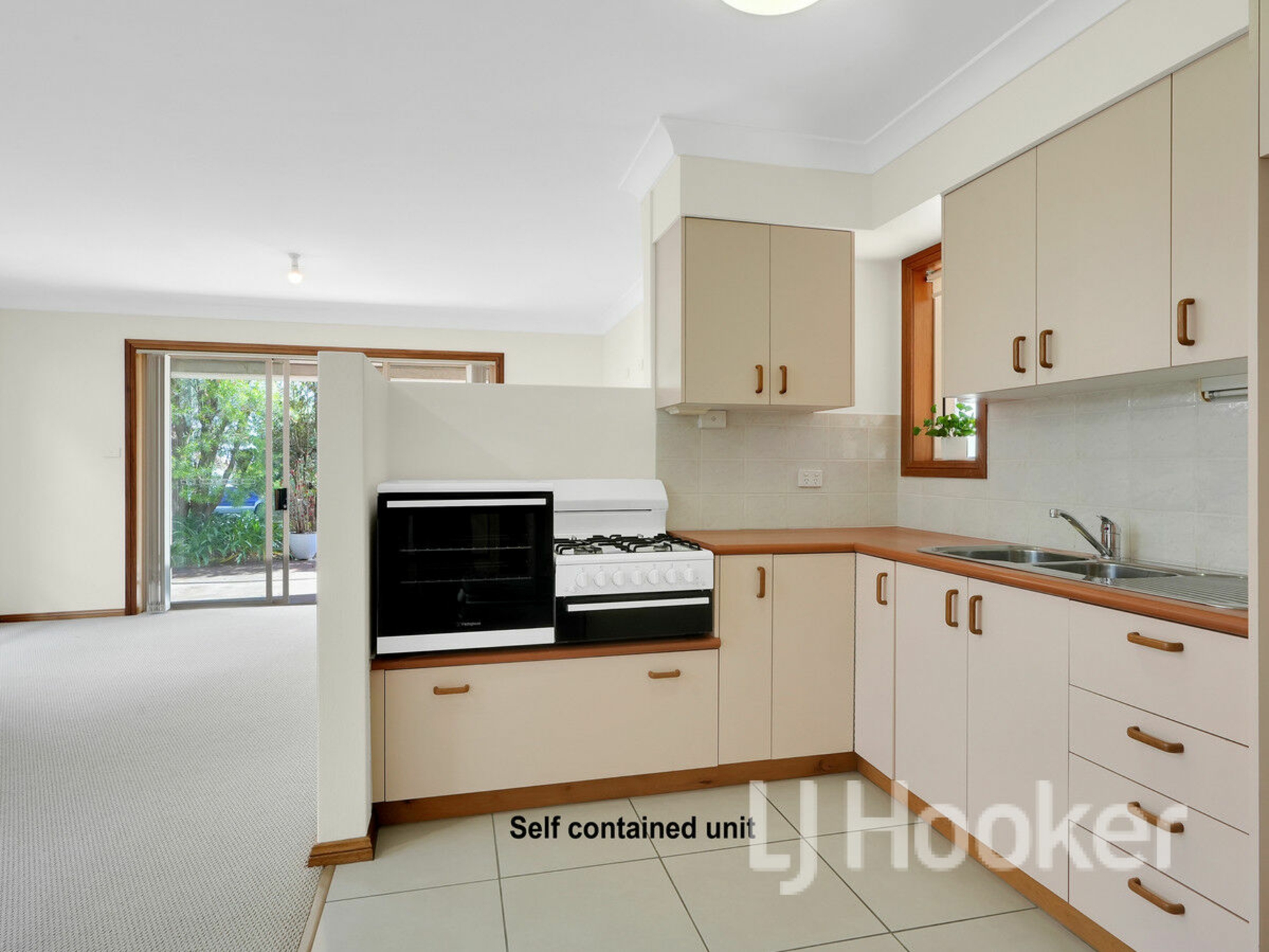 165 Elizabeth Drive, VINCENTIA