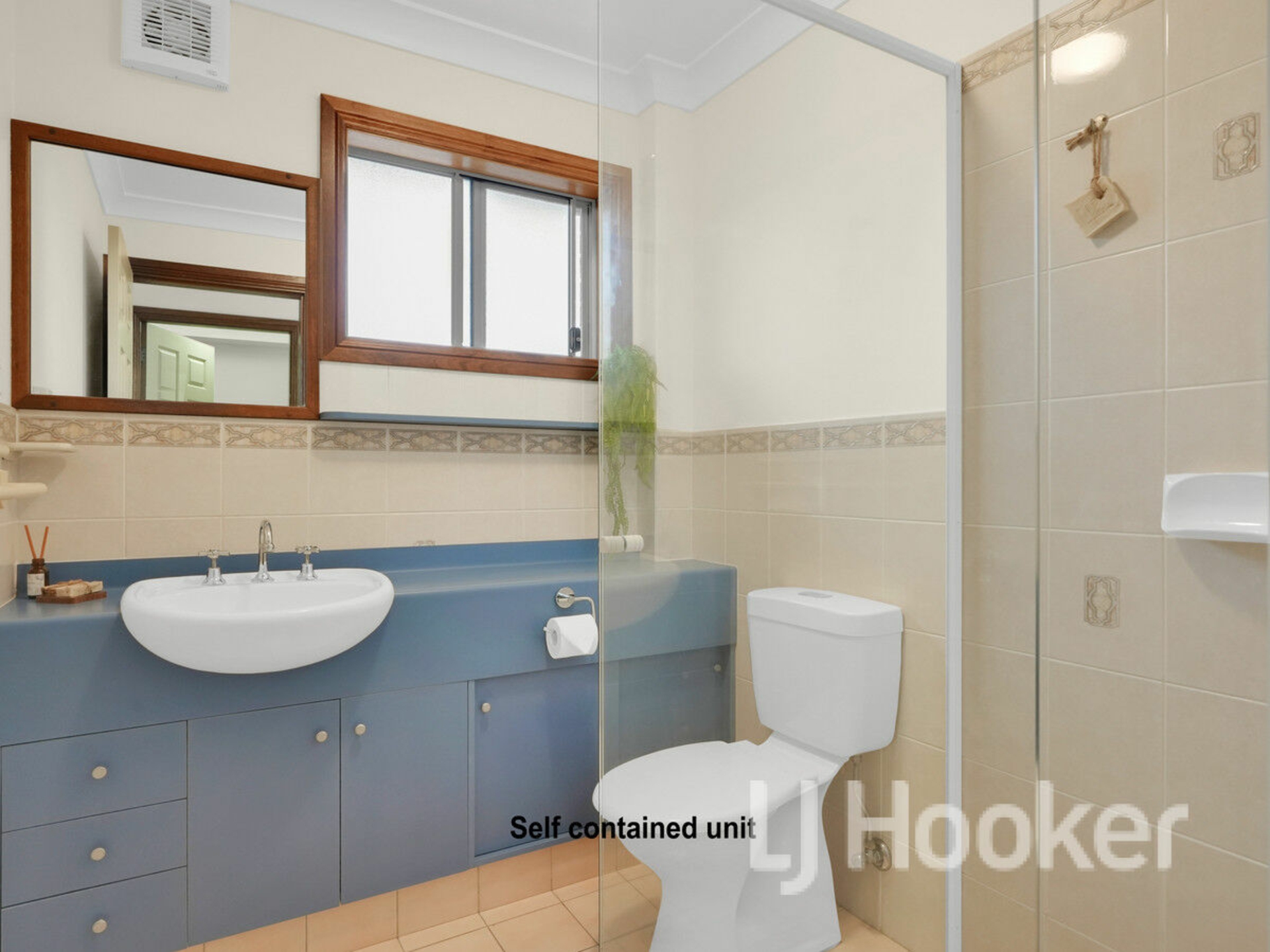 165 Elizabeth Drive, VINCENTIA
