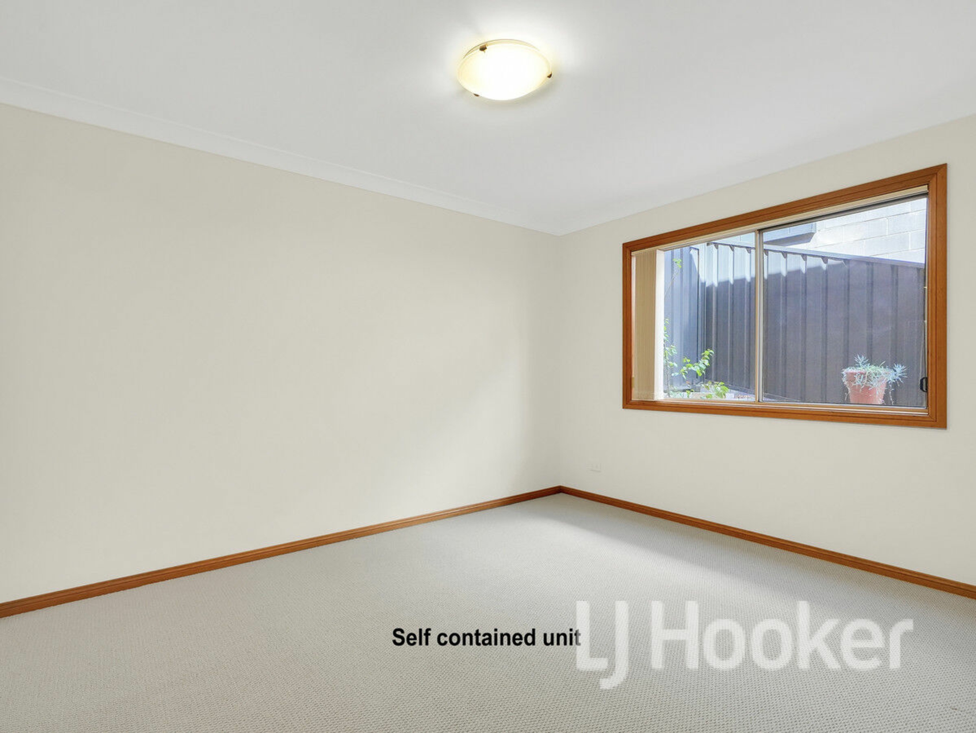 165 Elizabeth Drive, VINCENTIA