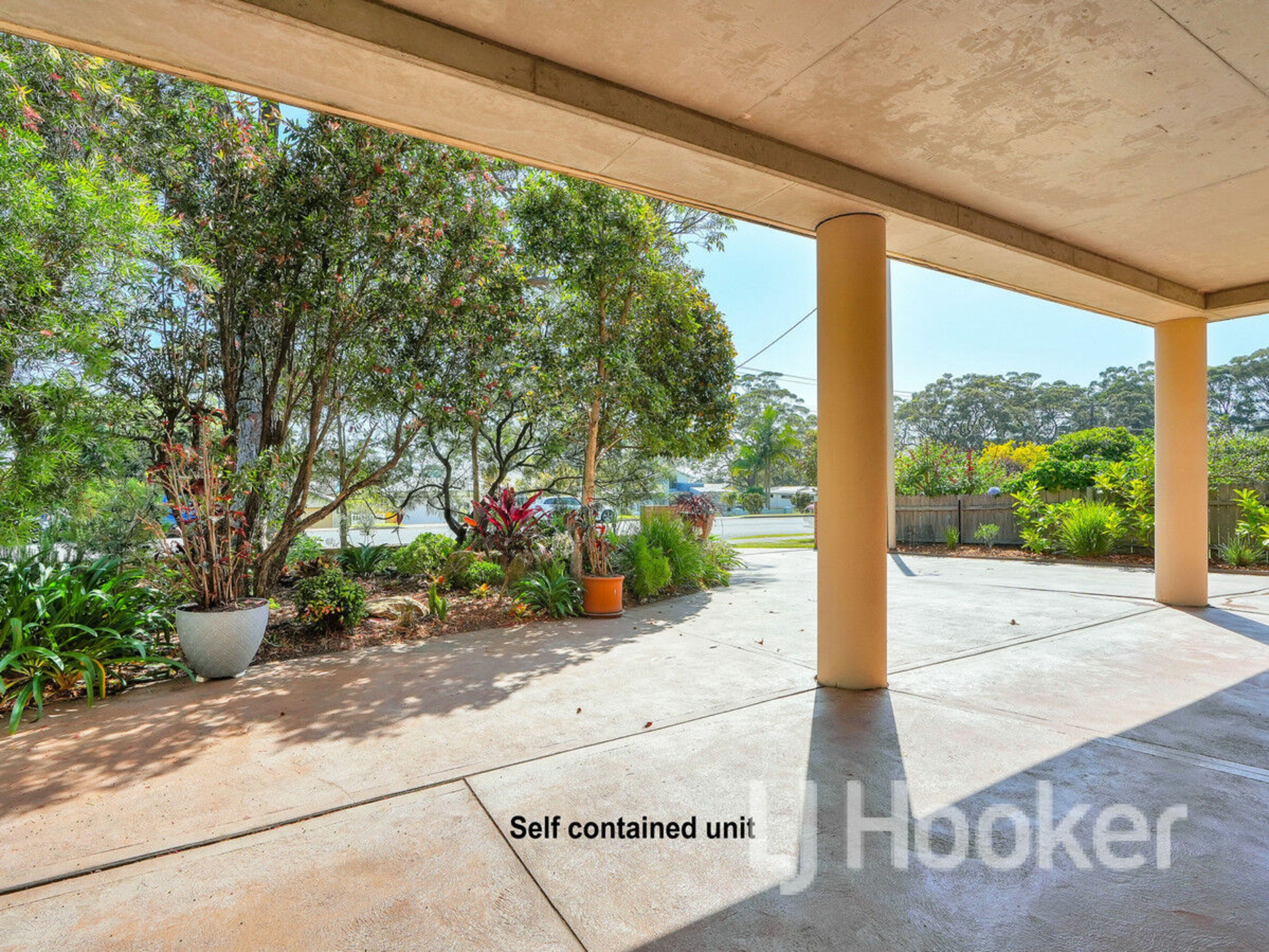 165 Elizabeth Drive, VINCENTIA