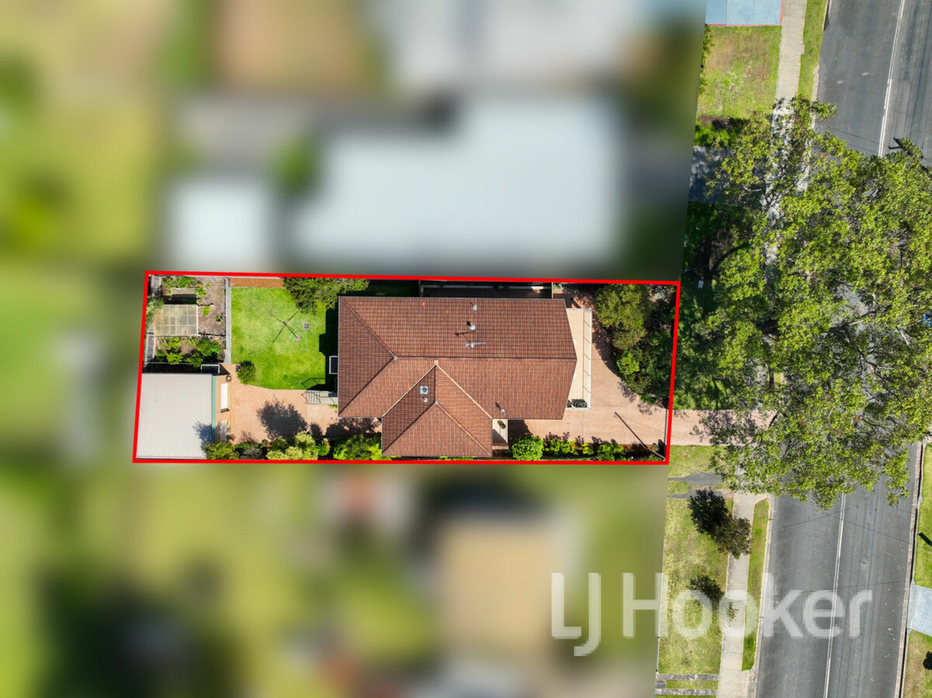 165 Elizabeth Drive, VINCENTIA