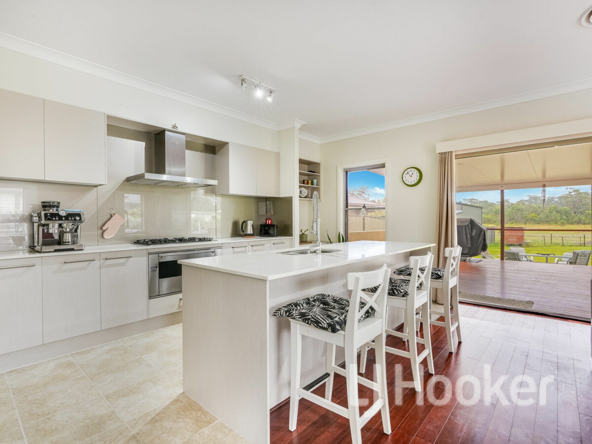 36 Sanctuary Point Road, SANCTUARY POINT