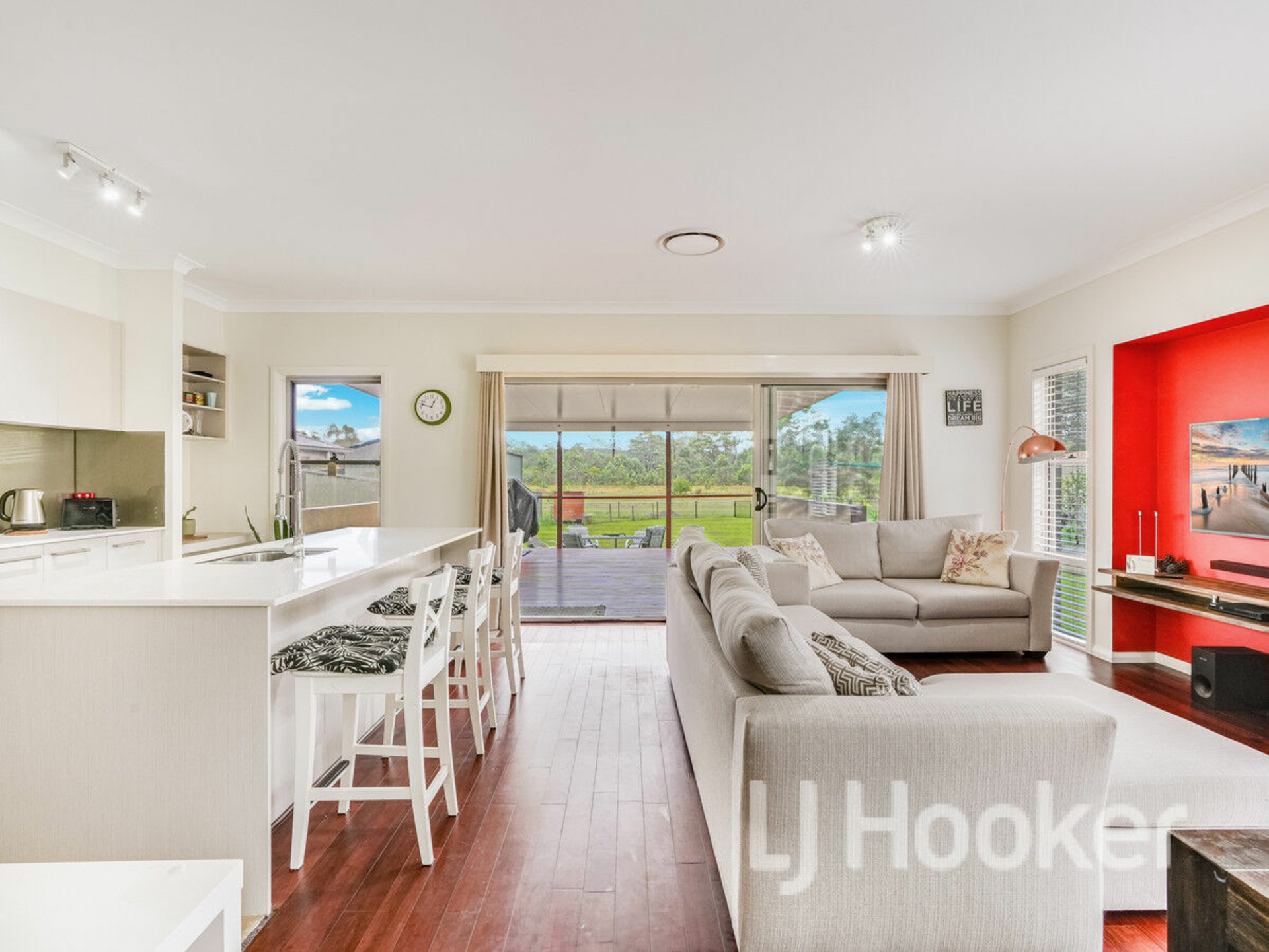 36 Sanctuary Point Road, SANCTUARY POINT