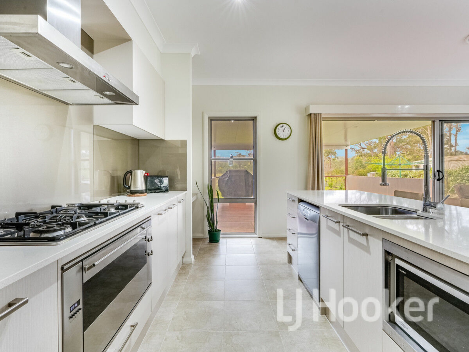 36 Sanctuary Point Road, SANCTUARY POINT