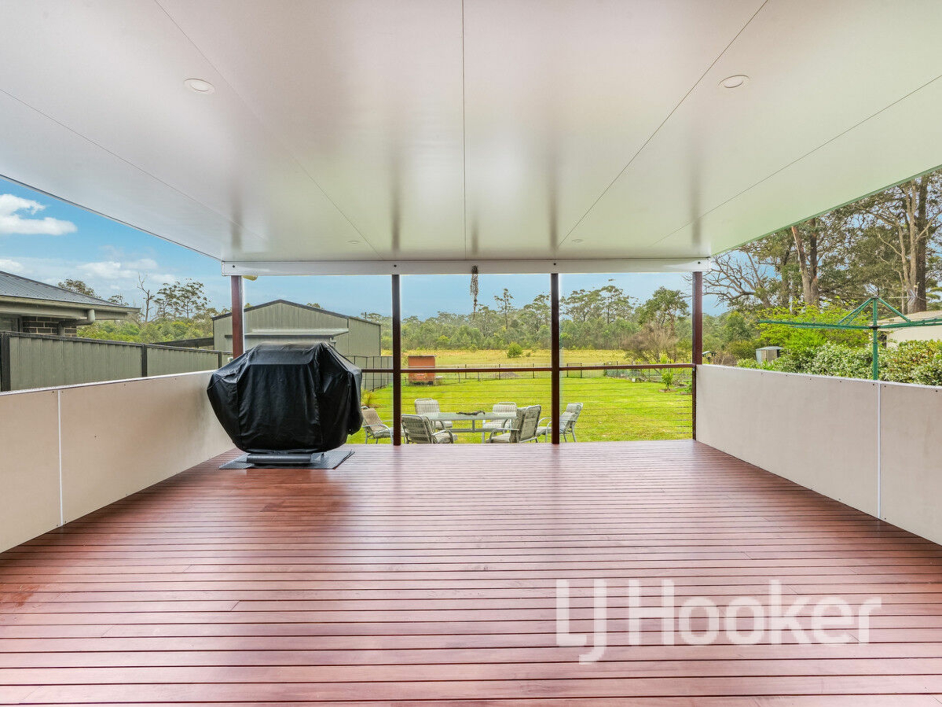 36 Sanctuary Point Road, SANCTUARY POINT