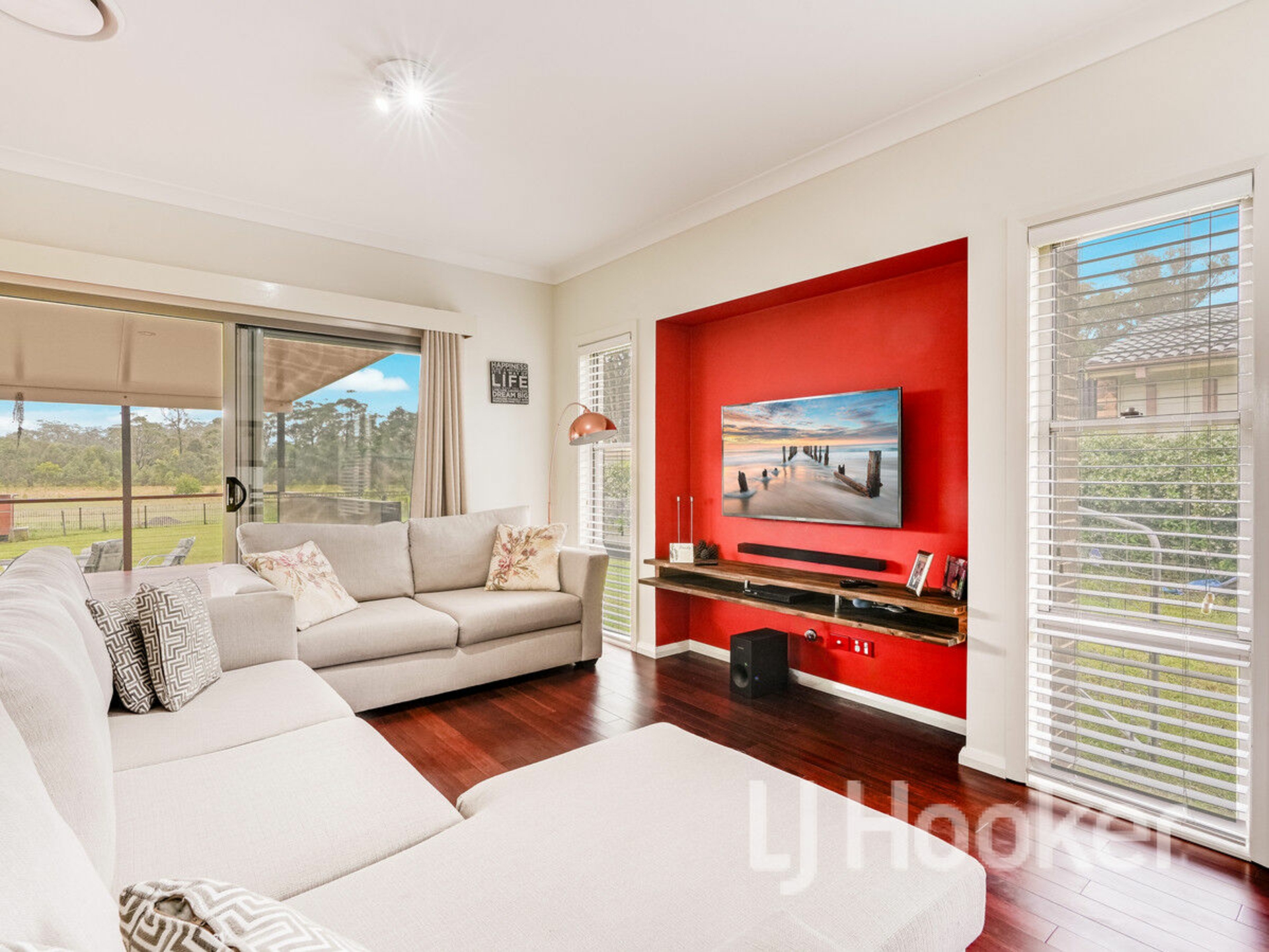 36 Sanctuary Point Road, SANCTUARY POINT