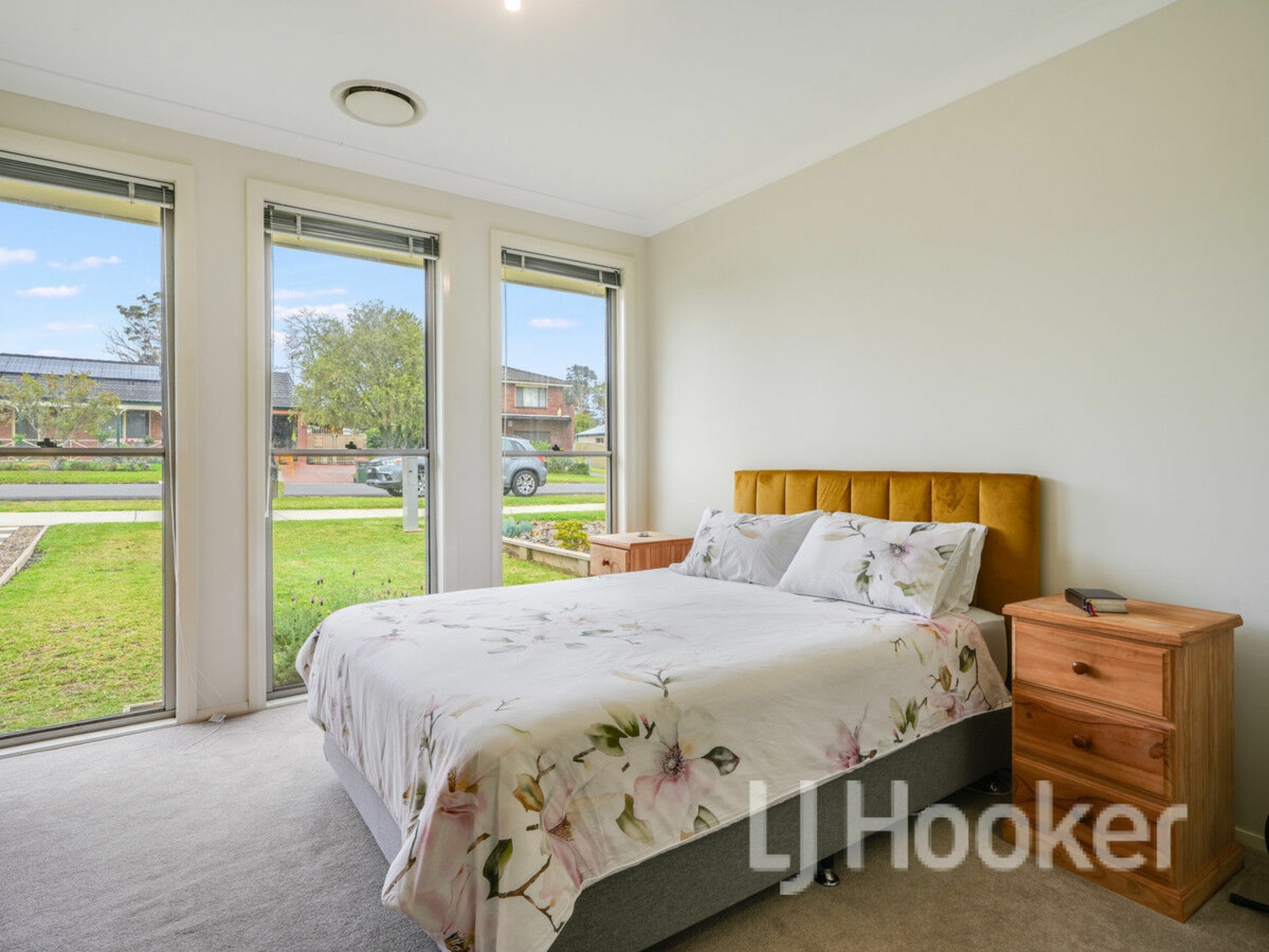 36 Sanctuary Point Road, SANCTUARY POINT