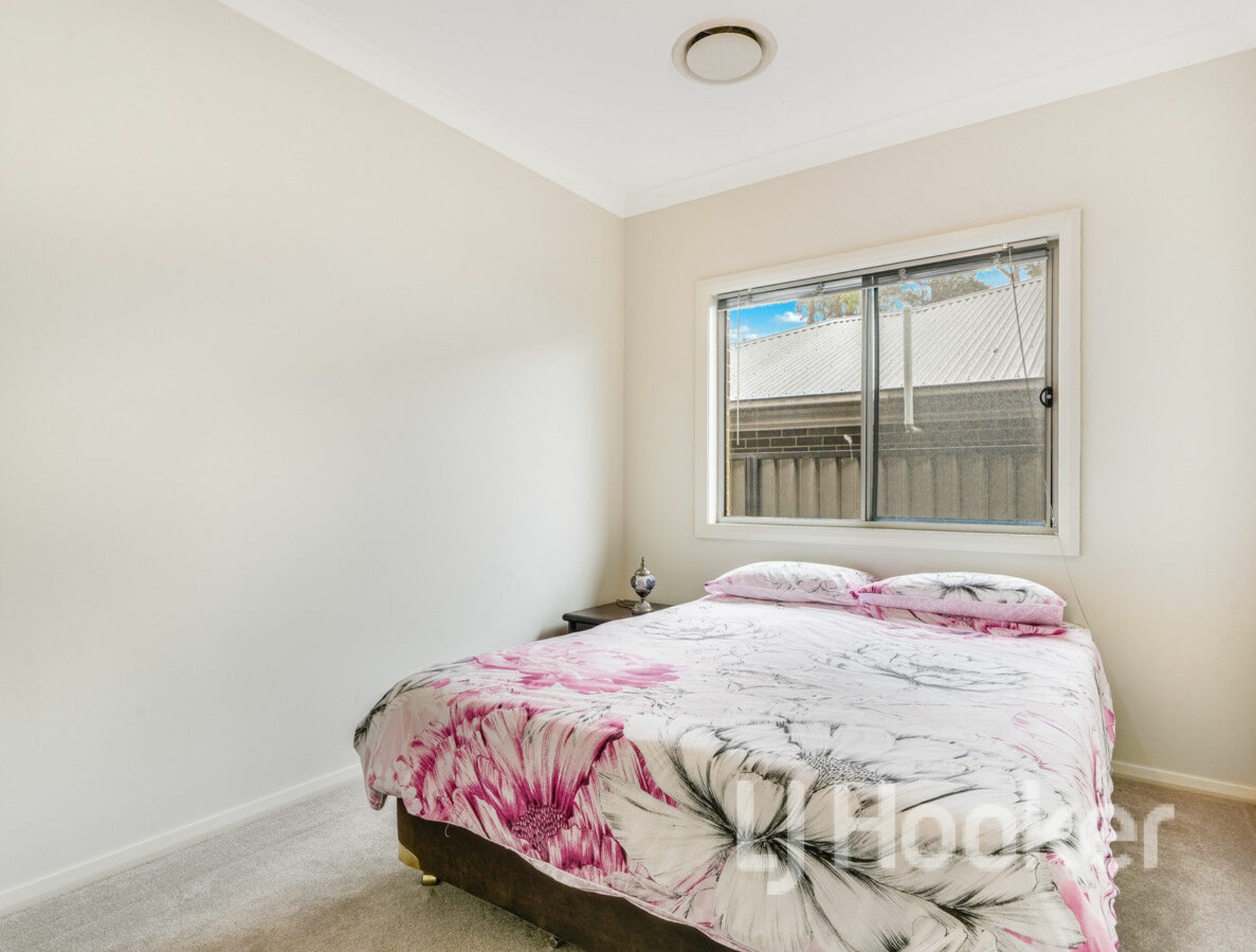 36 Sanctuary Point Road, SANCTUARY POINT