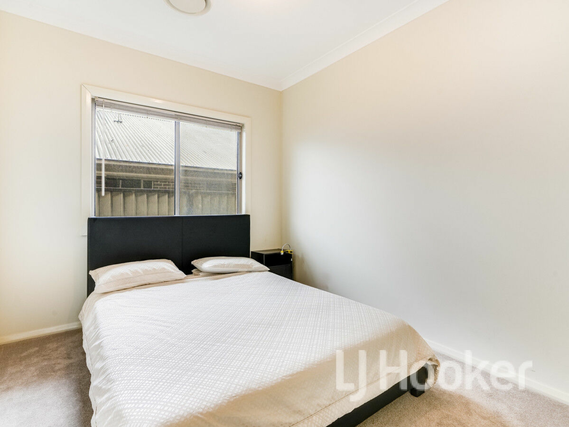 36 Sanctuary Point Road, SANCTUARY POINT