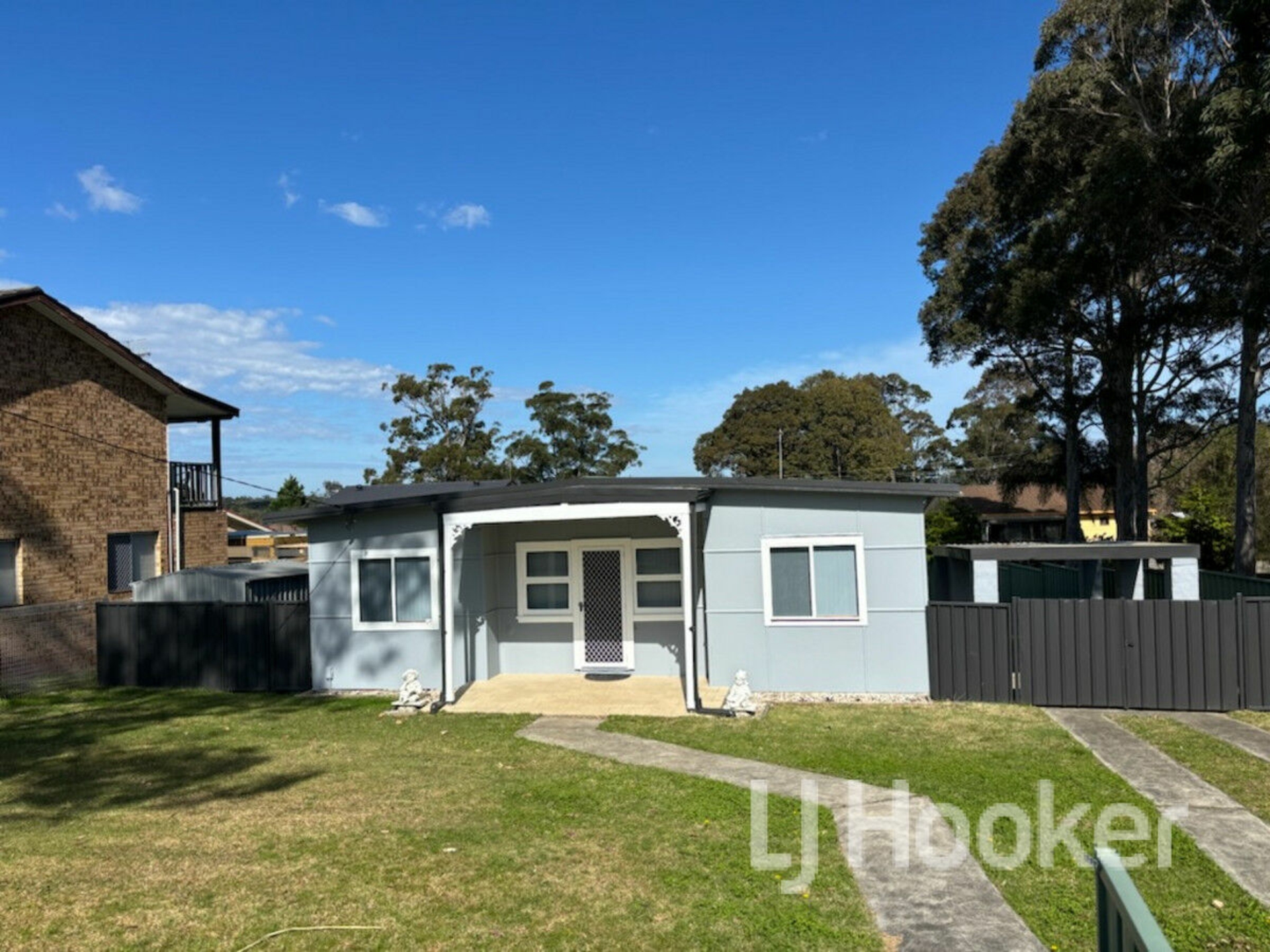 81 Macleans Point Road, SANCTUARY POINT