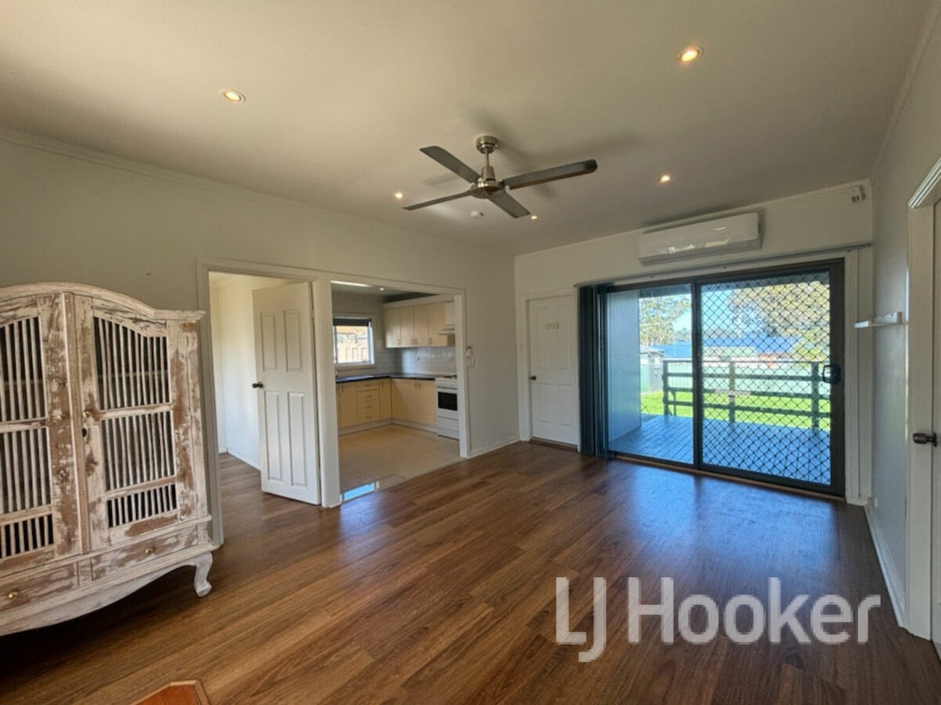81 Macleans Point Road, SANCTUARY POINT