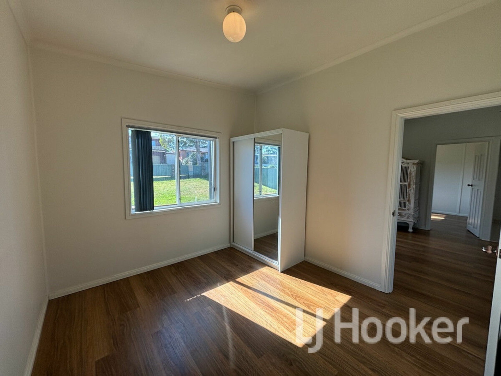 81 Macleans Point Road, SANCTUARY POINT