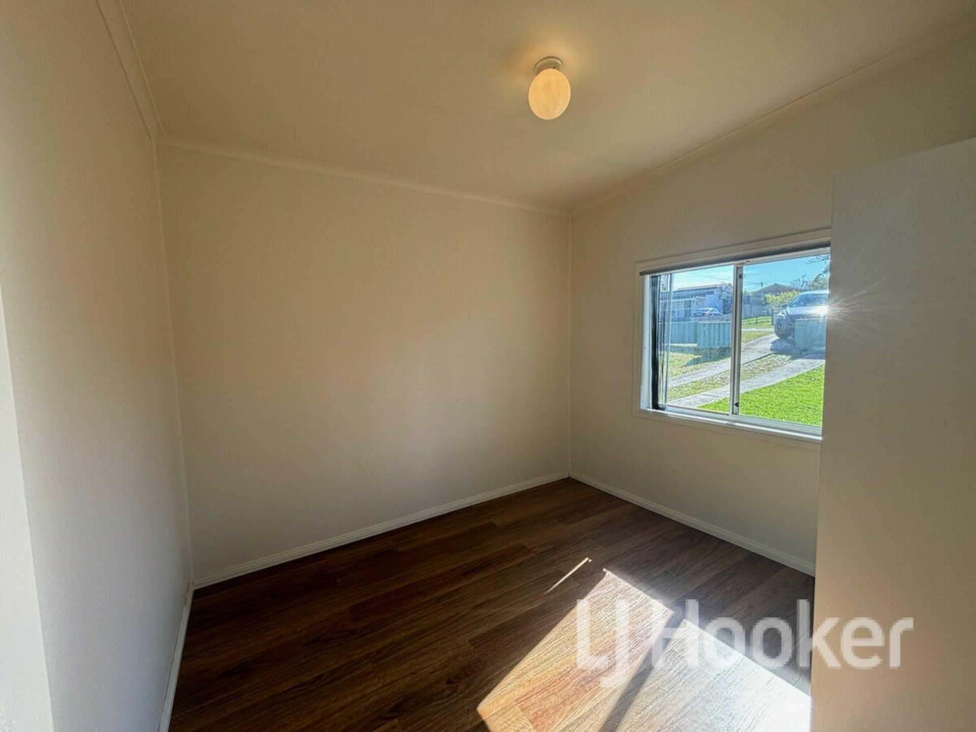 81 Macleans Point Road, SANCTUARY POINT
