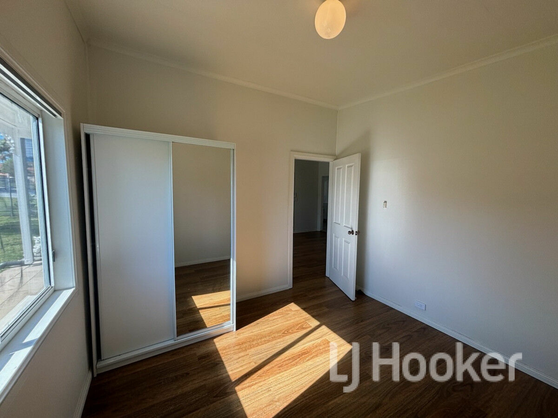 81 Macleans Point Road, SANCTUARY POINT