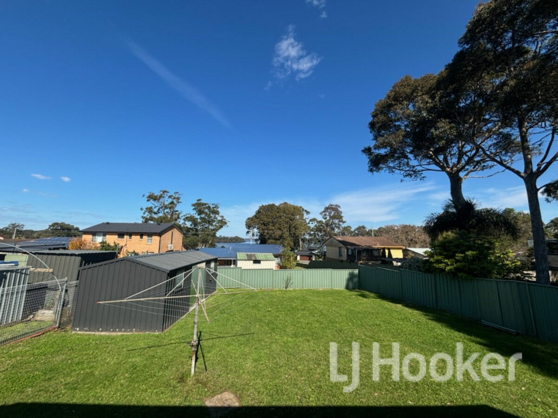 81 Macleans Point Road, SANCTUARY POINT
