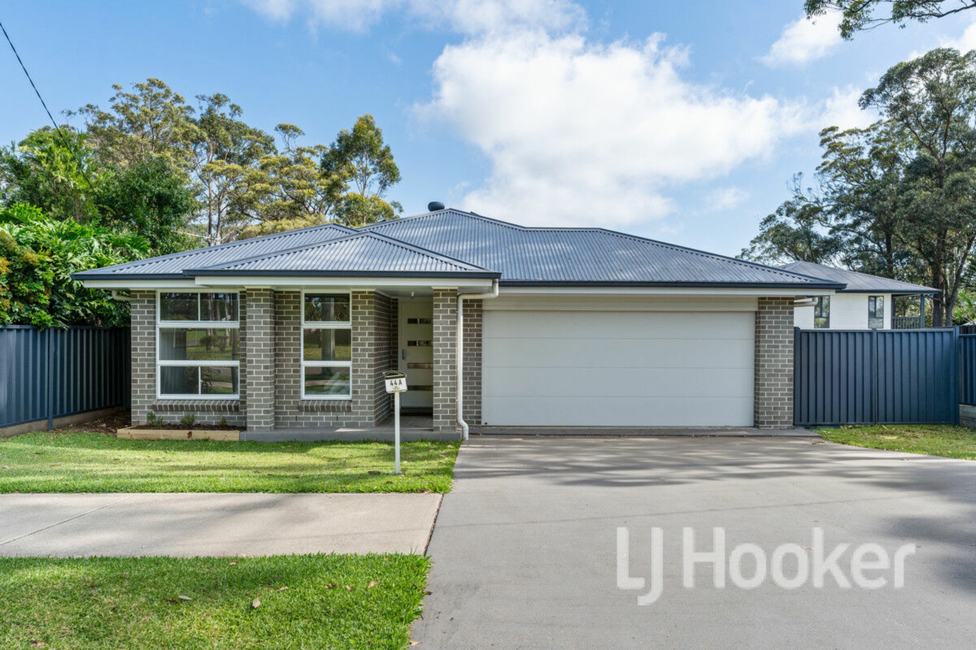 44A Sanctuary Point Road, SANCTUARY POINT