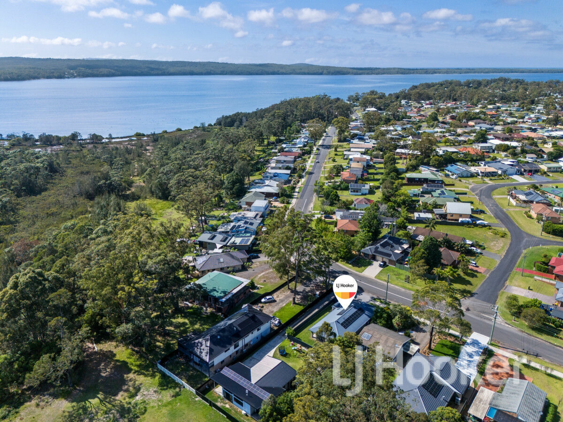 44A Sanctuary Point Road, SANCTUARY POINT