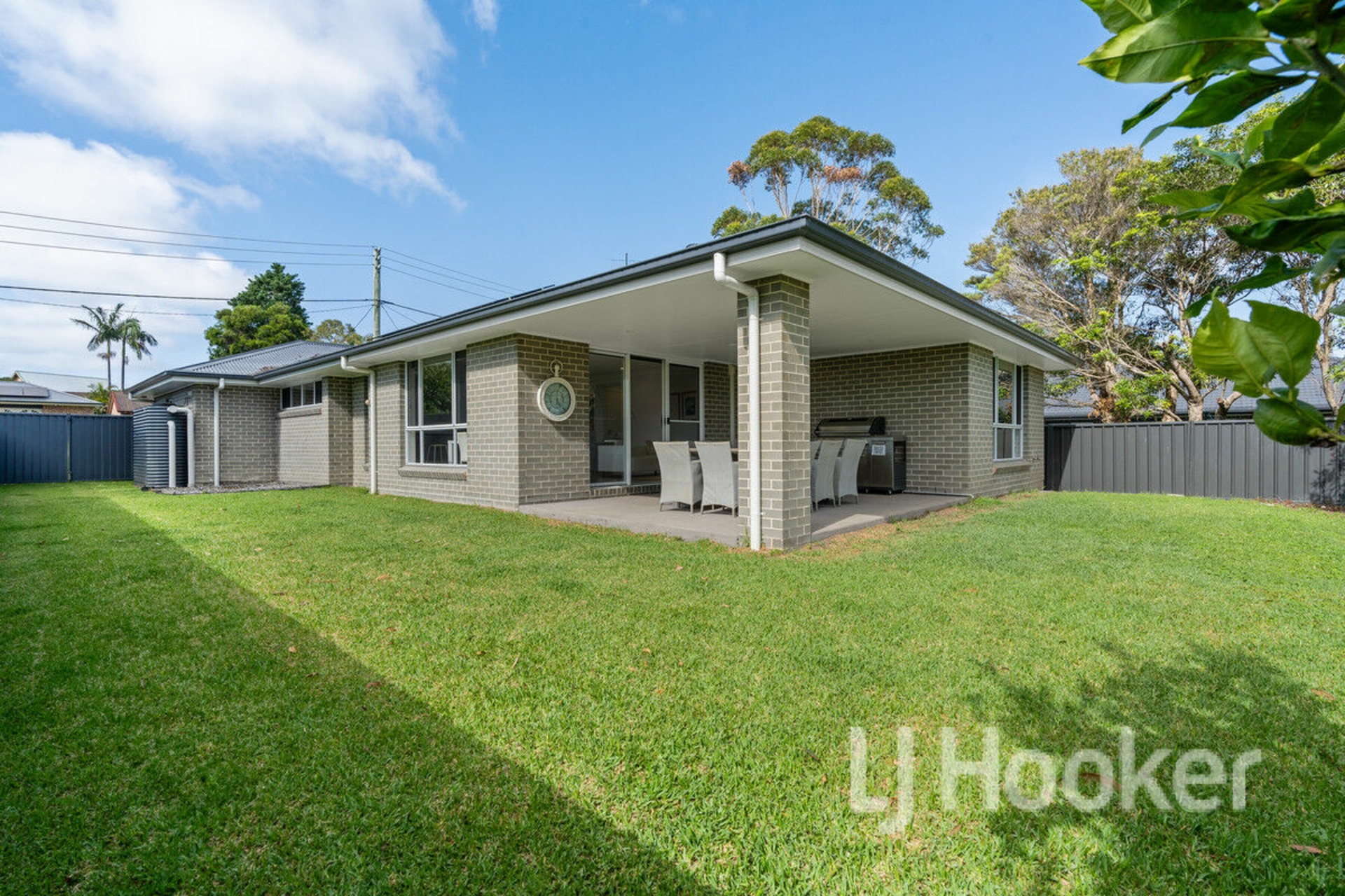 44A Sanctuary Point Road, SANCTUARY POINT