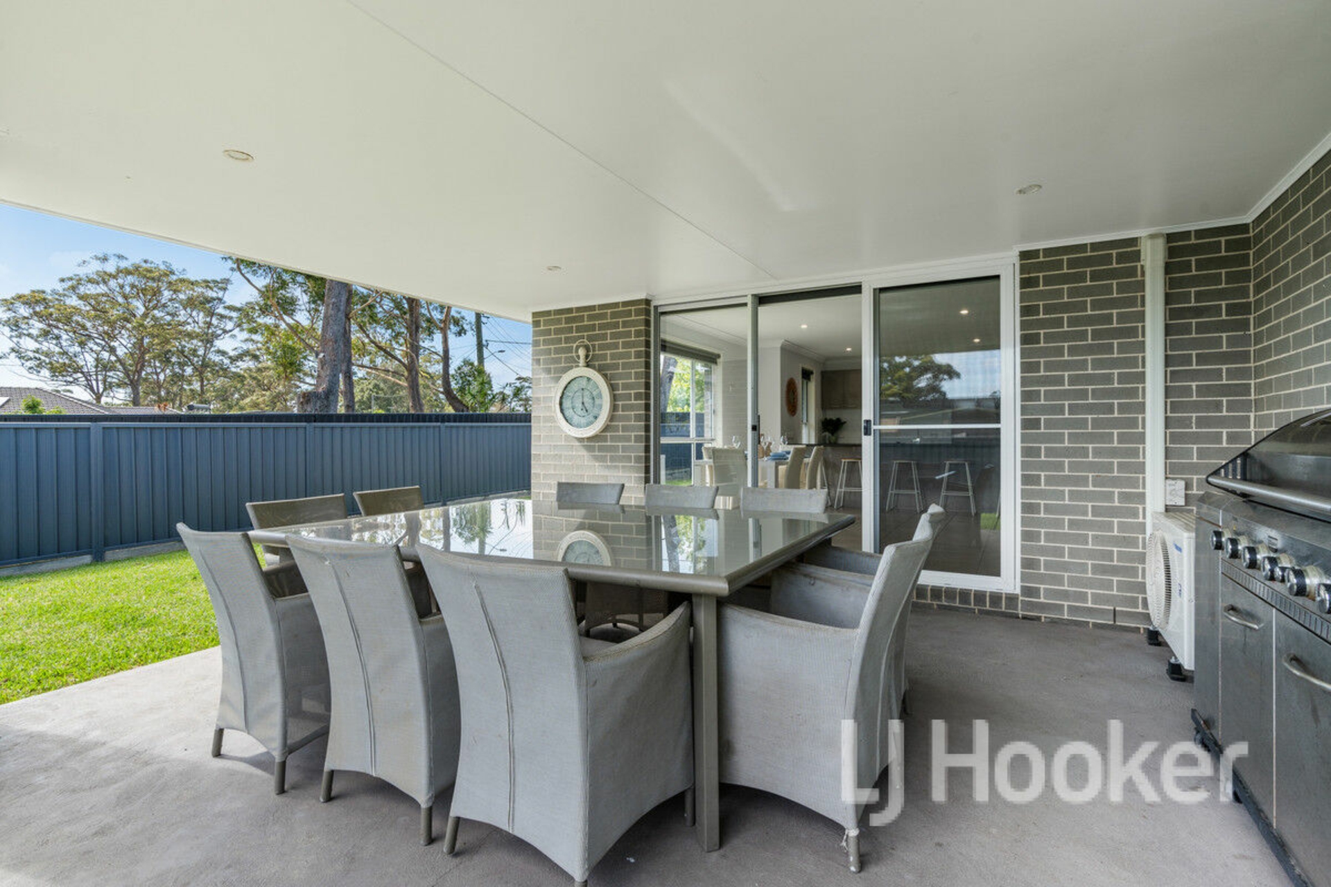 44A Sanctuary Point Road, SANCTUARY POINT